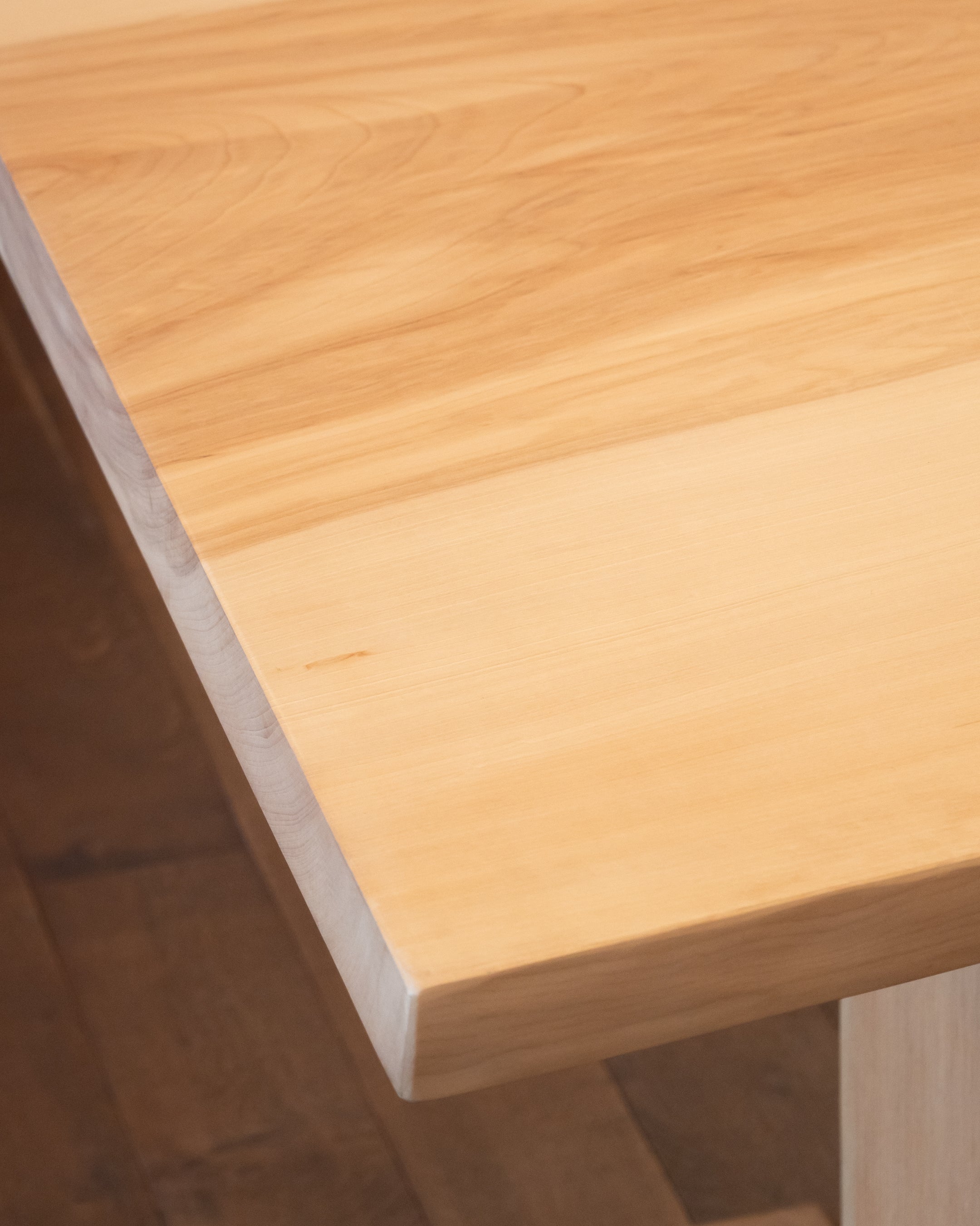 樹種【栃(トチ)】の特徴は?