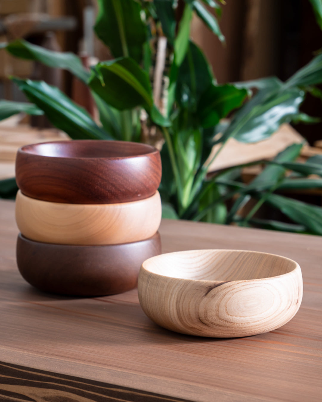 FANCL様 オリジナル端材プレート