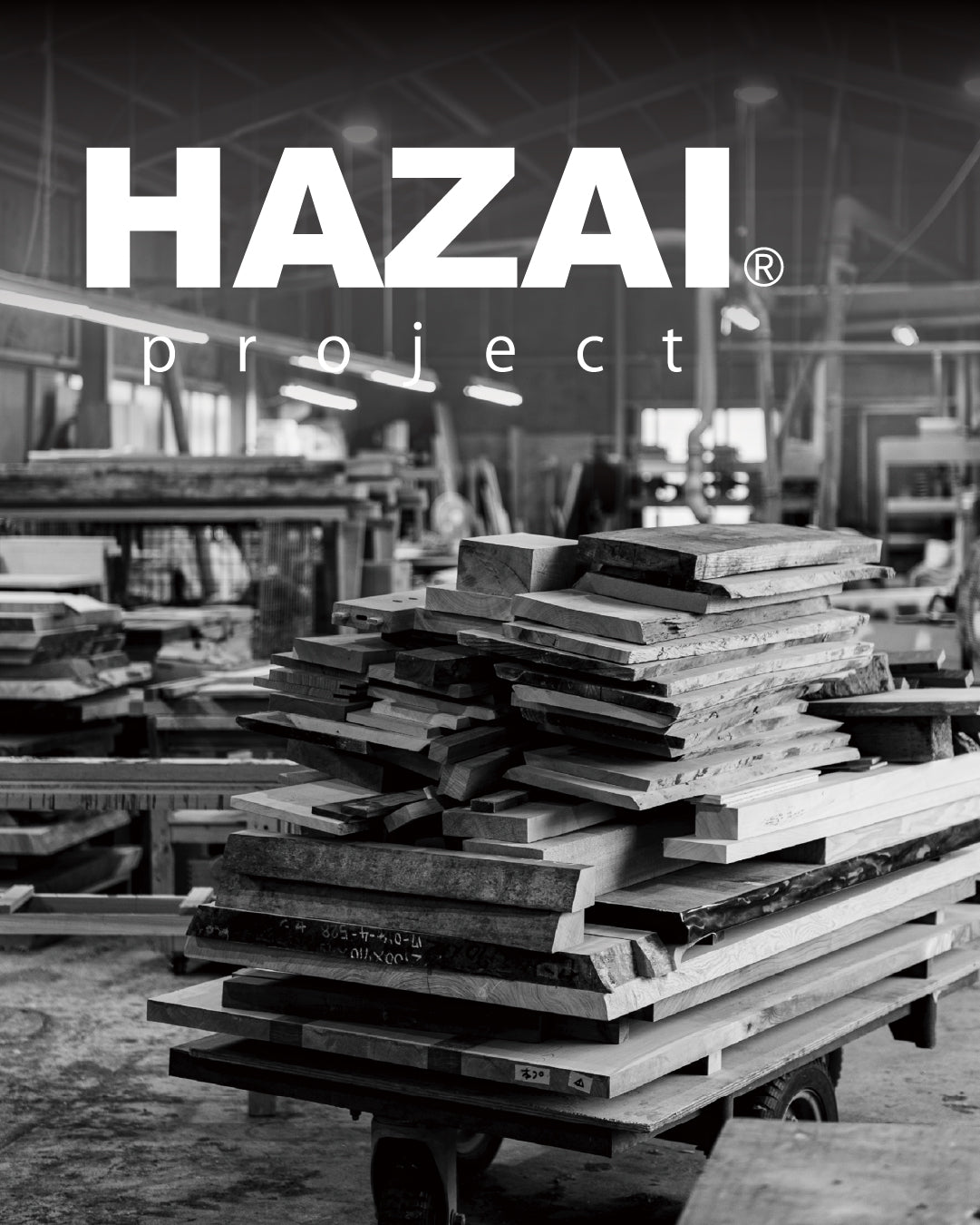 2024愛知環境賞「中日新聞社賞」受賞