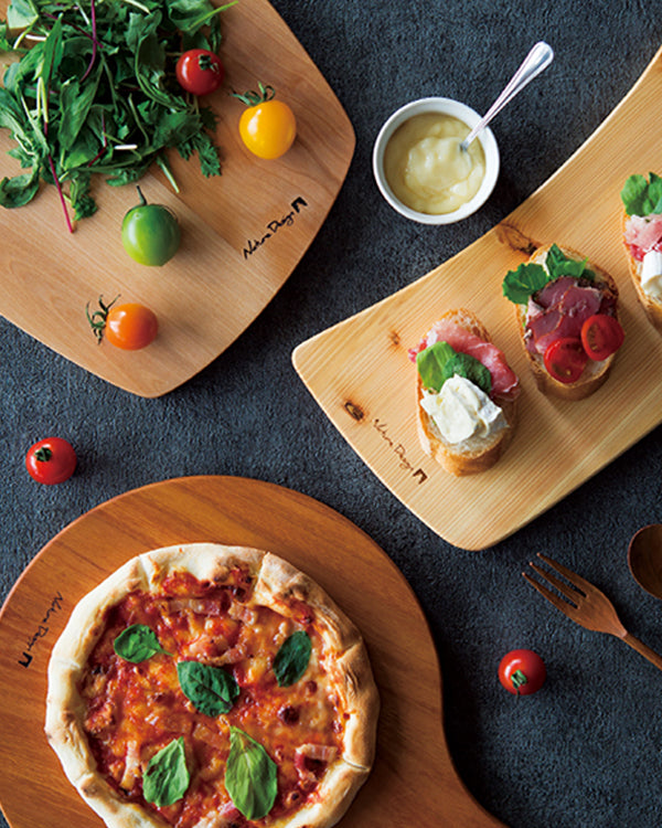 HAZAI projectが第5回あいちサービス大賞「知事賞」を受賞しました