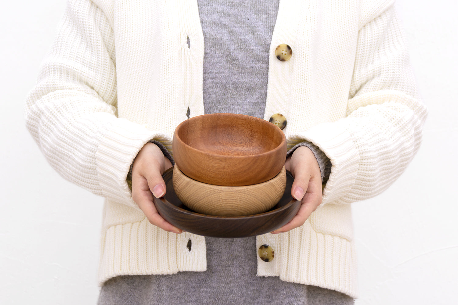 ファンケル様オリジナル 端材プレート