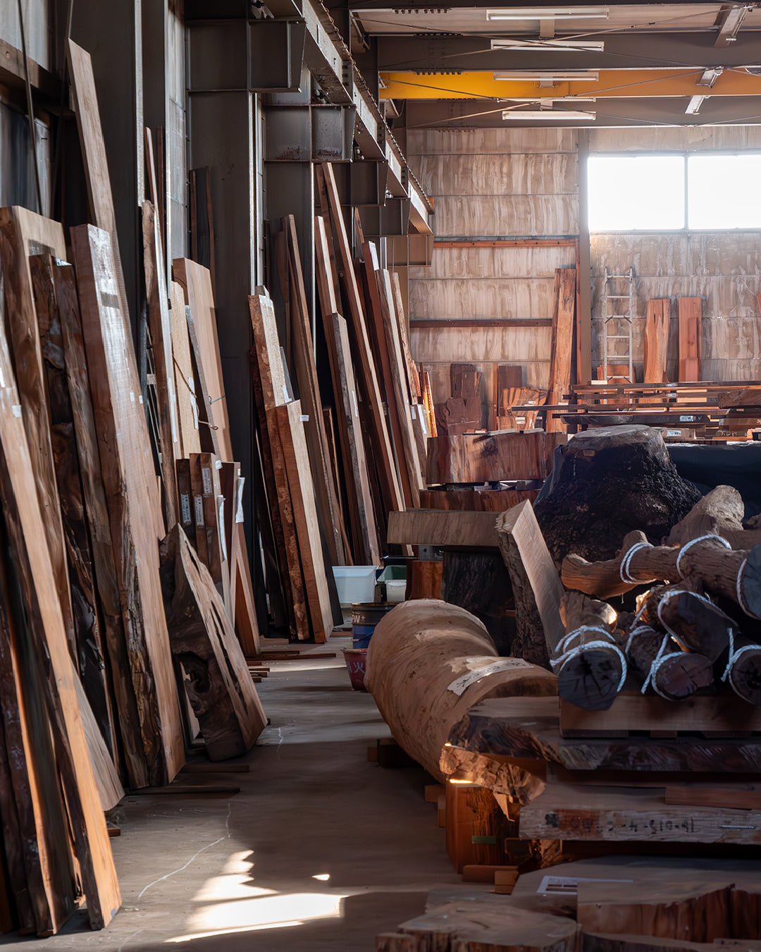 CONCEPT | コンセプトについて