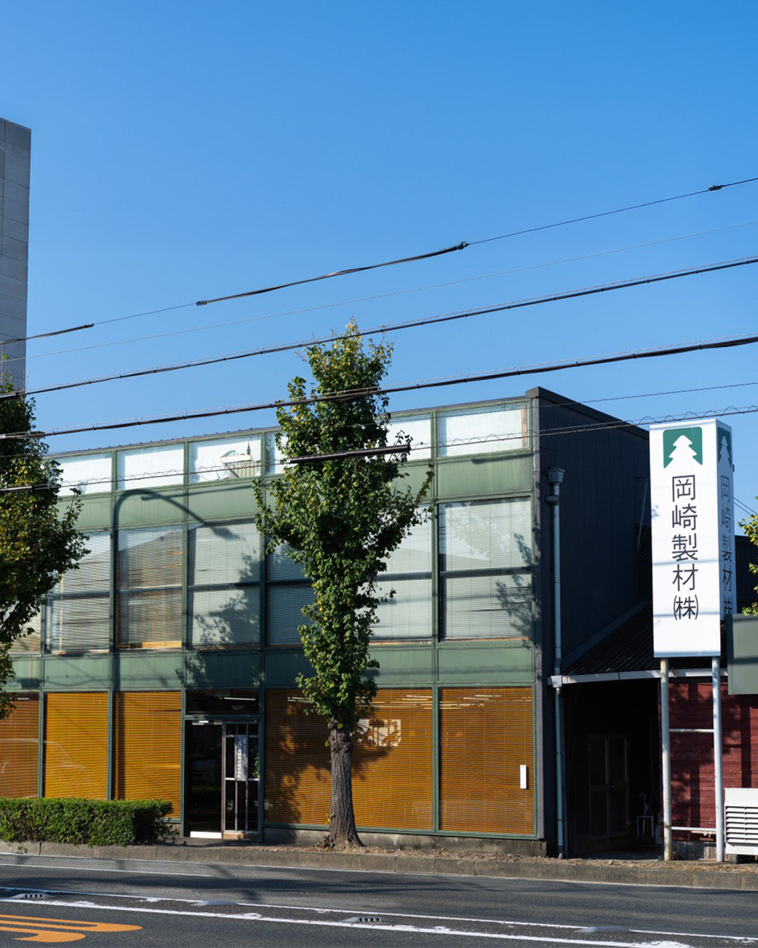 コーポレートサイトリニューアルのお知らせ