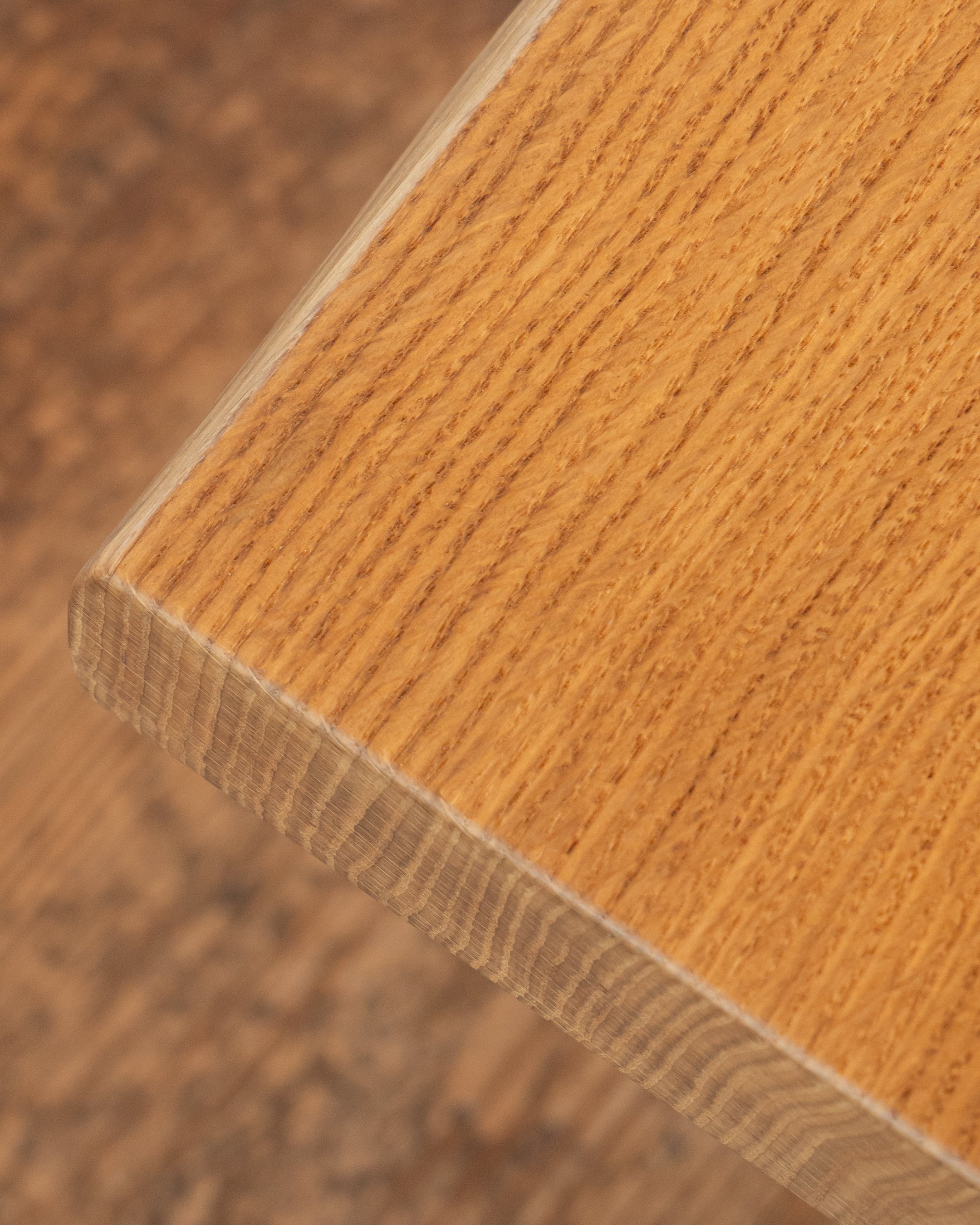 ホワイトオーク 一枚板|幅227cm|No.0001