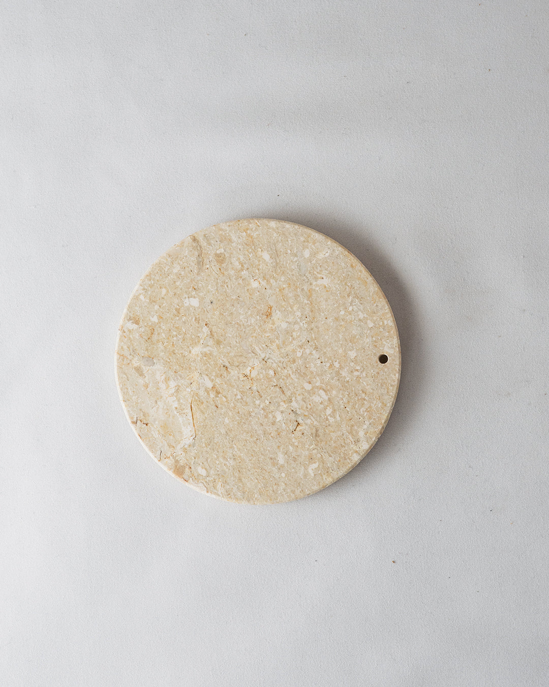 #個体(柄)をお選びください_02-01