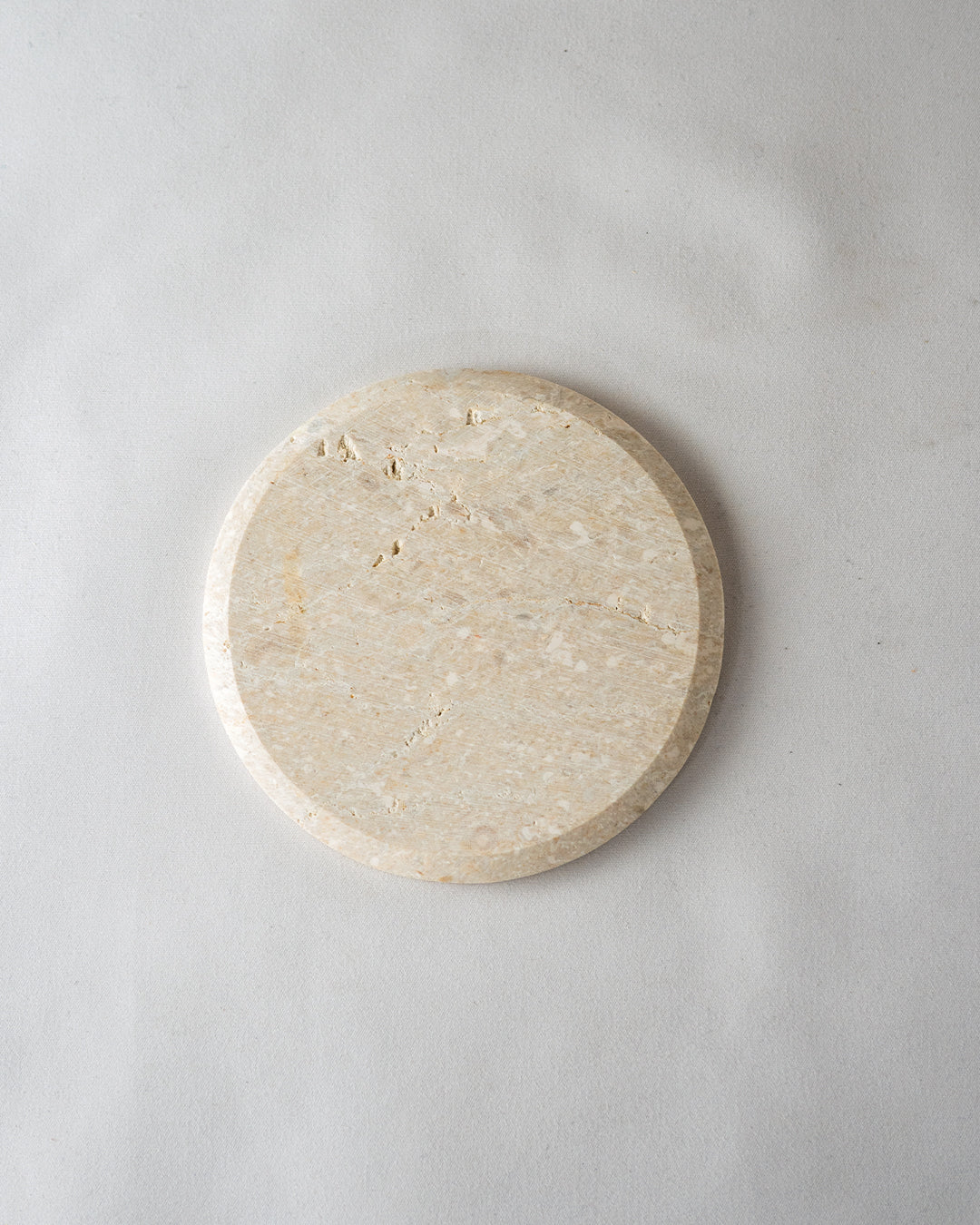 #個体(柄)をお選びください_02-01