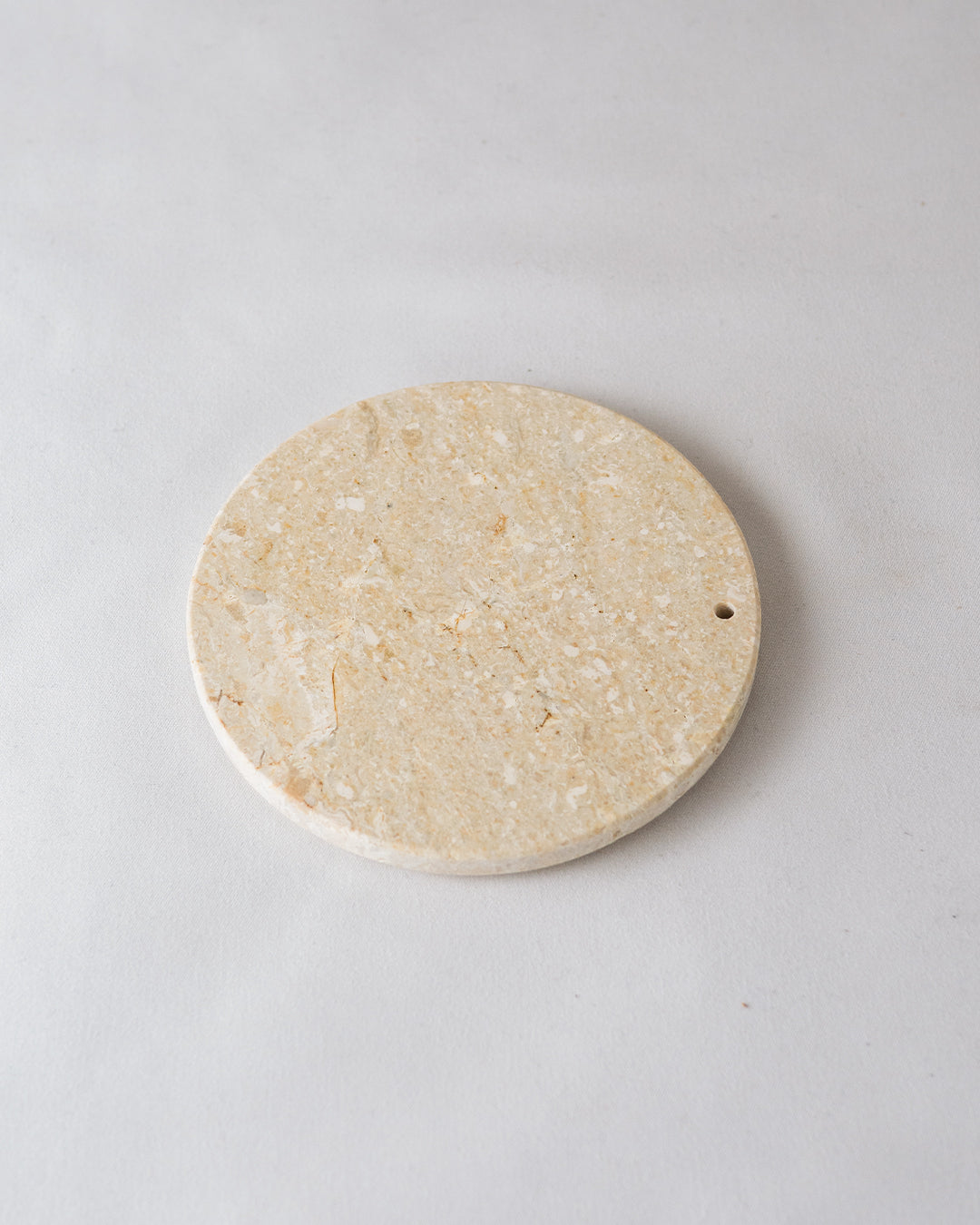 #個体(柄)をお選びください_02-01