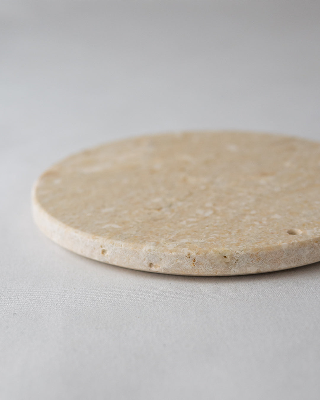 #個体(柄)をお選びください_02-01