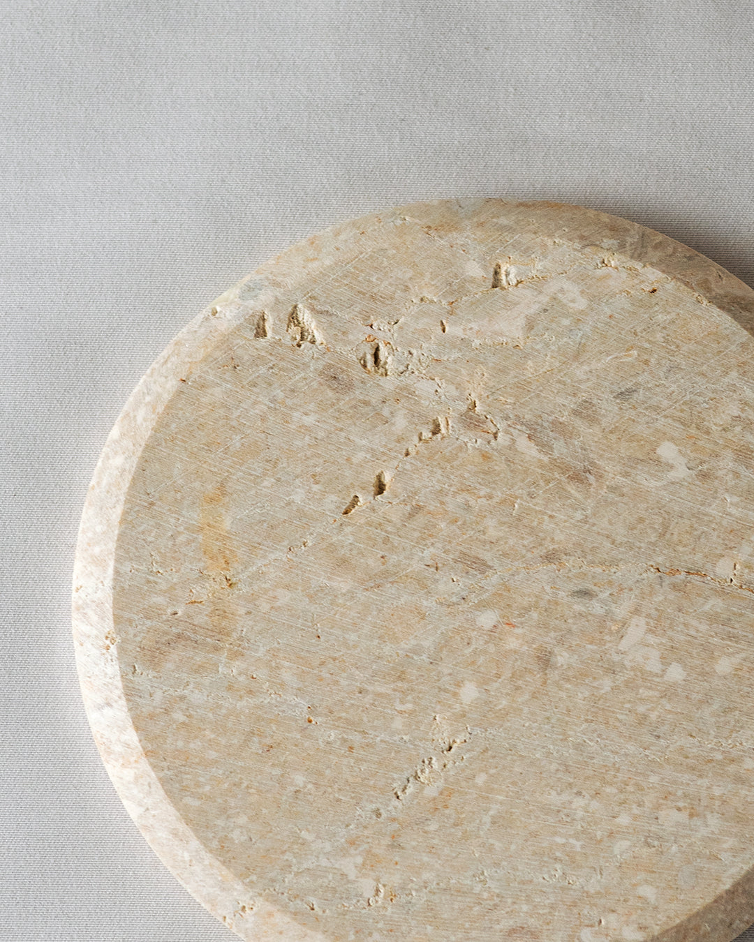 #個体(柄)をお選びください_02-01