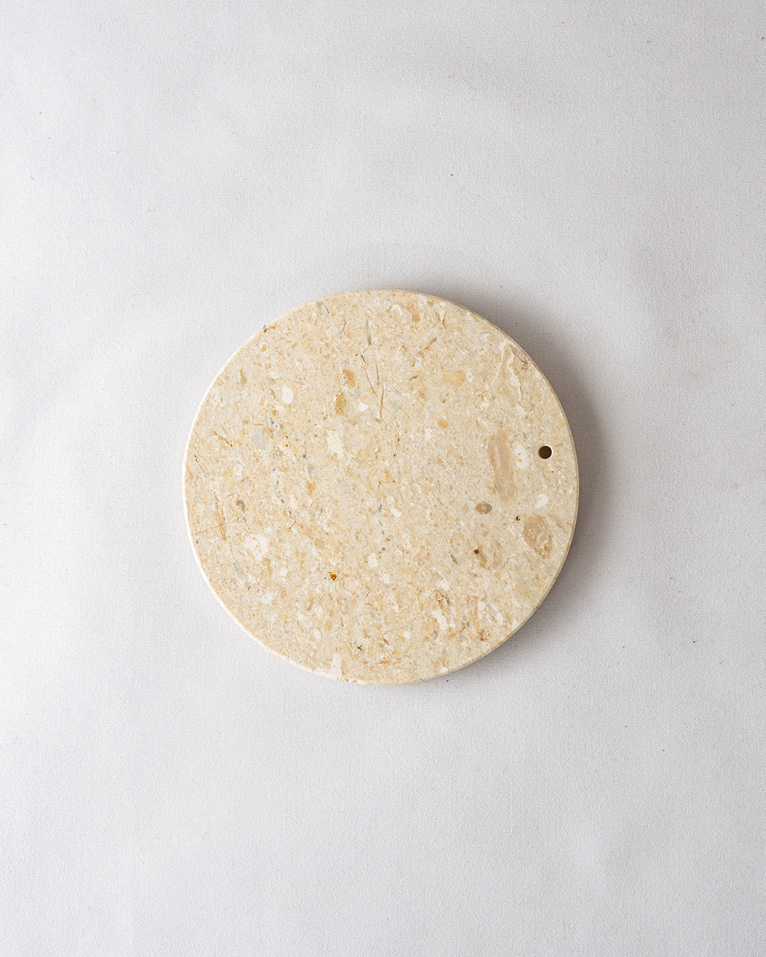 #個体(柄)をお選びください_02-02