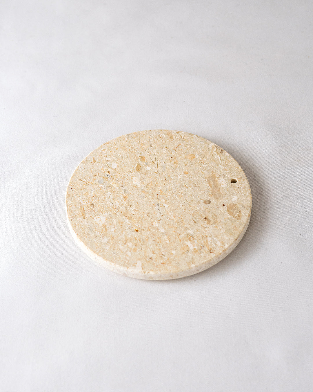 #個体(柄)をお選びください_02-02