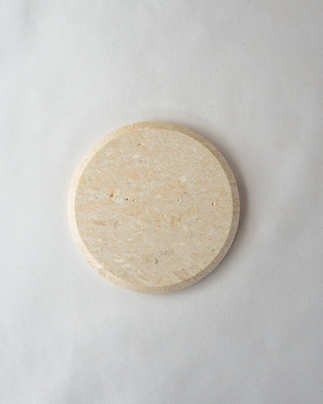 #個体(柄)をお選びください_02-02