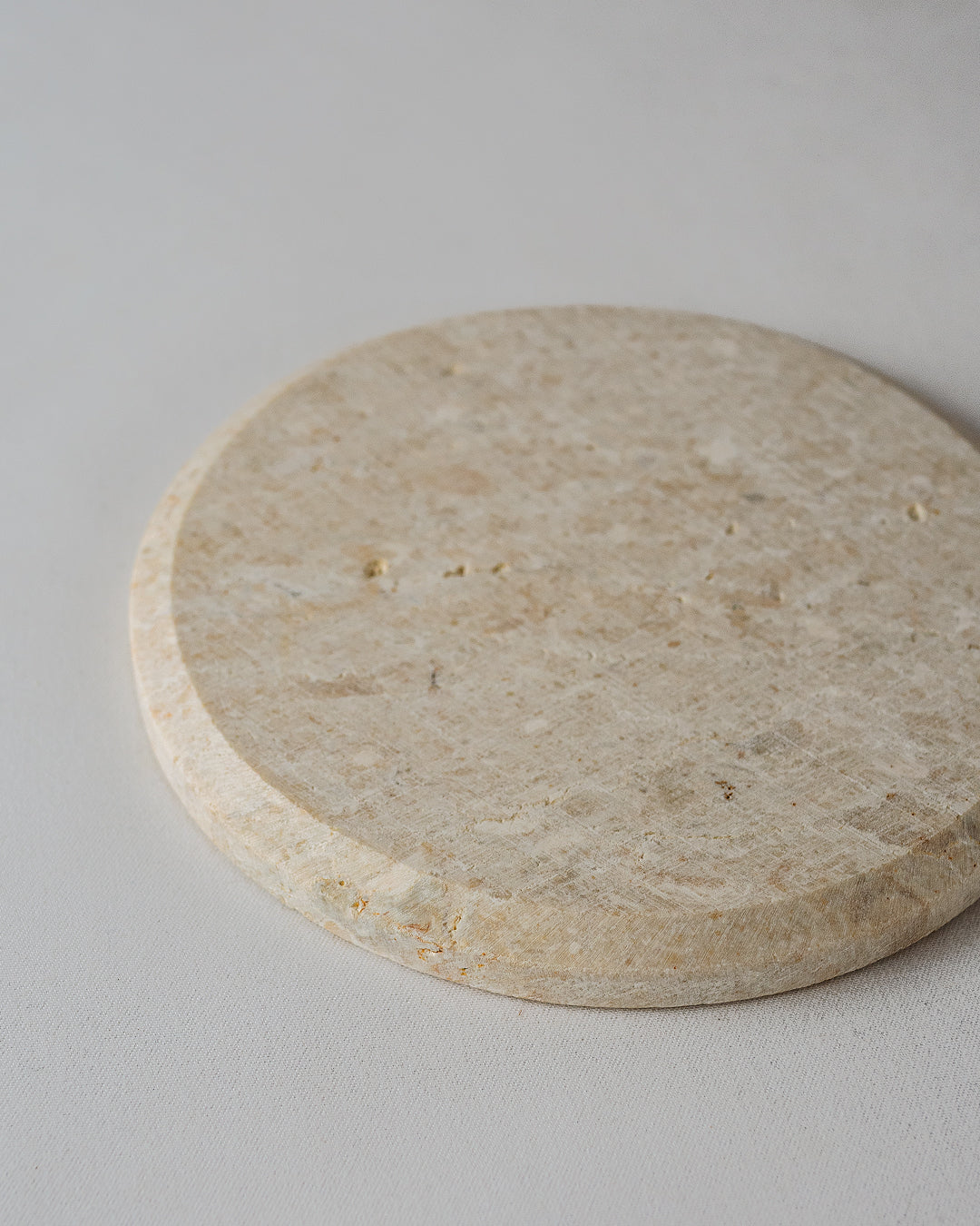 #個体(柄)をお選びください_02-02