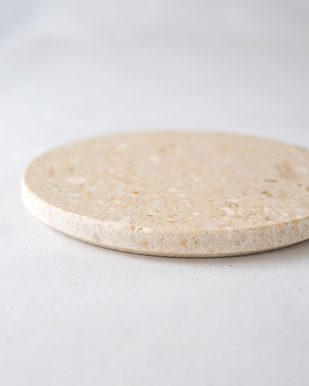 #個体(柄)をお選びください_02-02