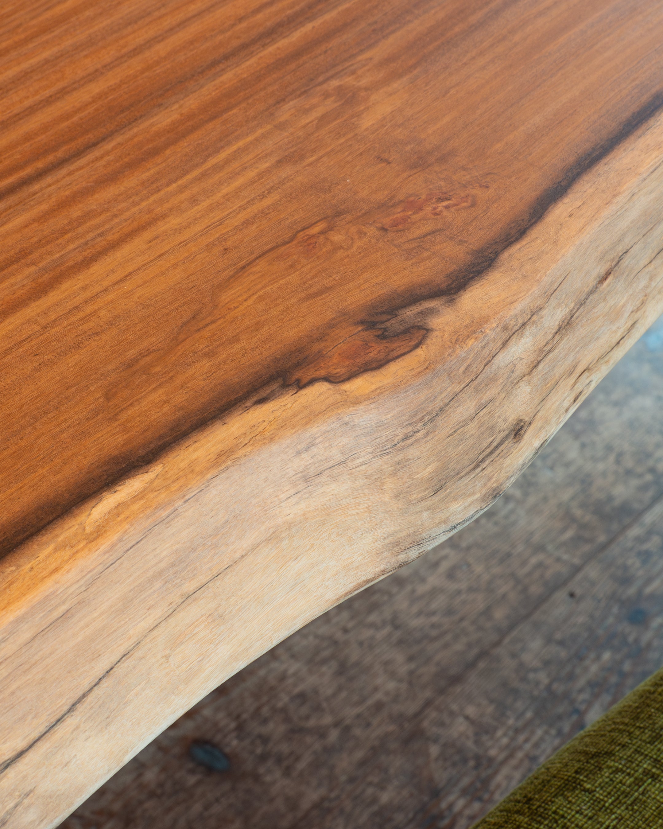 一枚板 |アサメラ No.0002