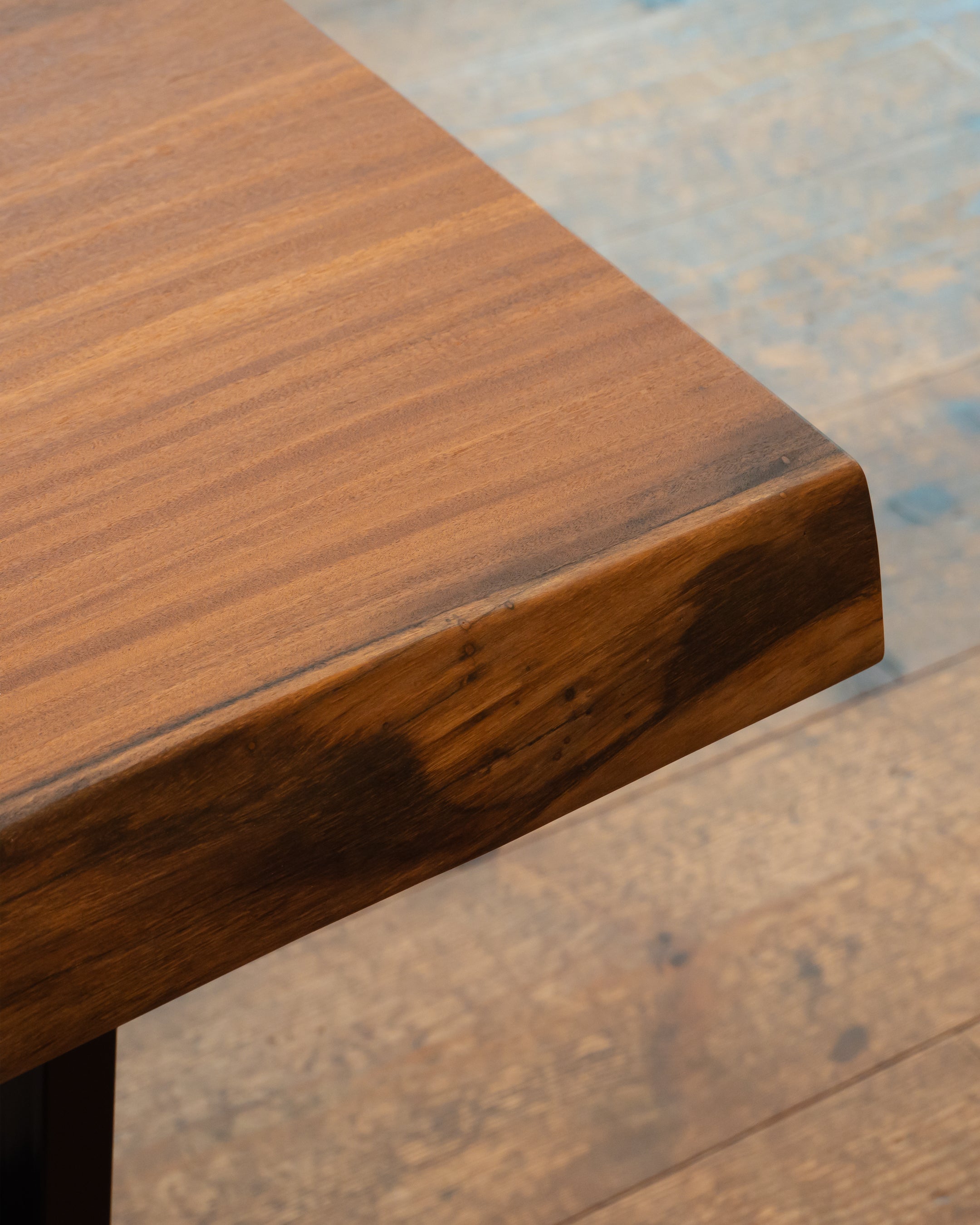 一枚板 |アサメラ No.0002