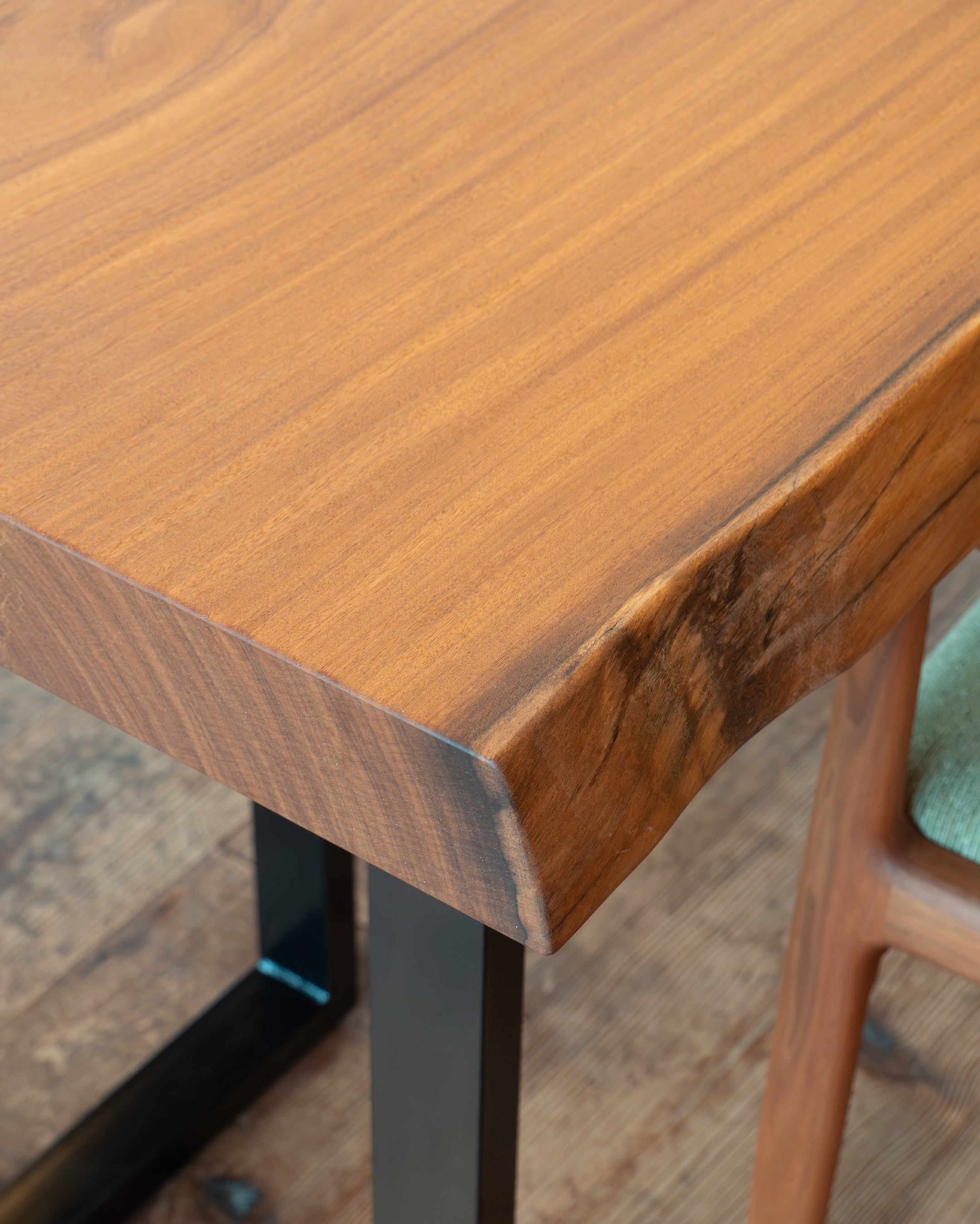 一枚板 |アサメラ No.0002