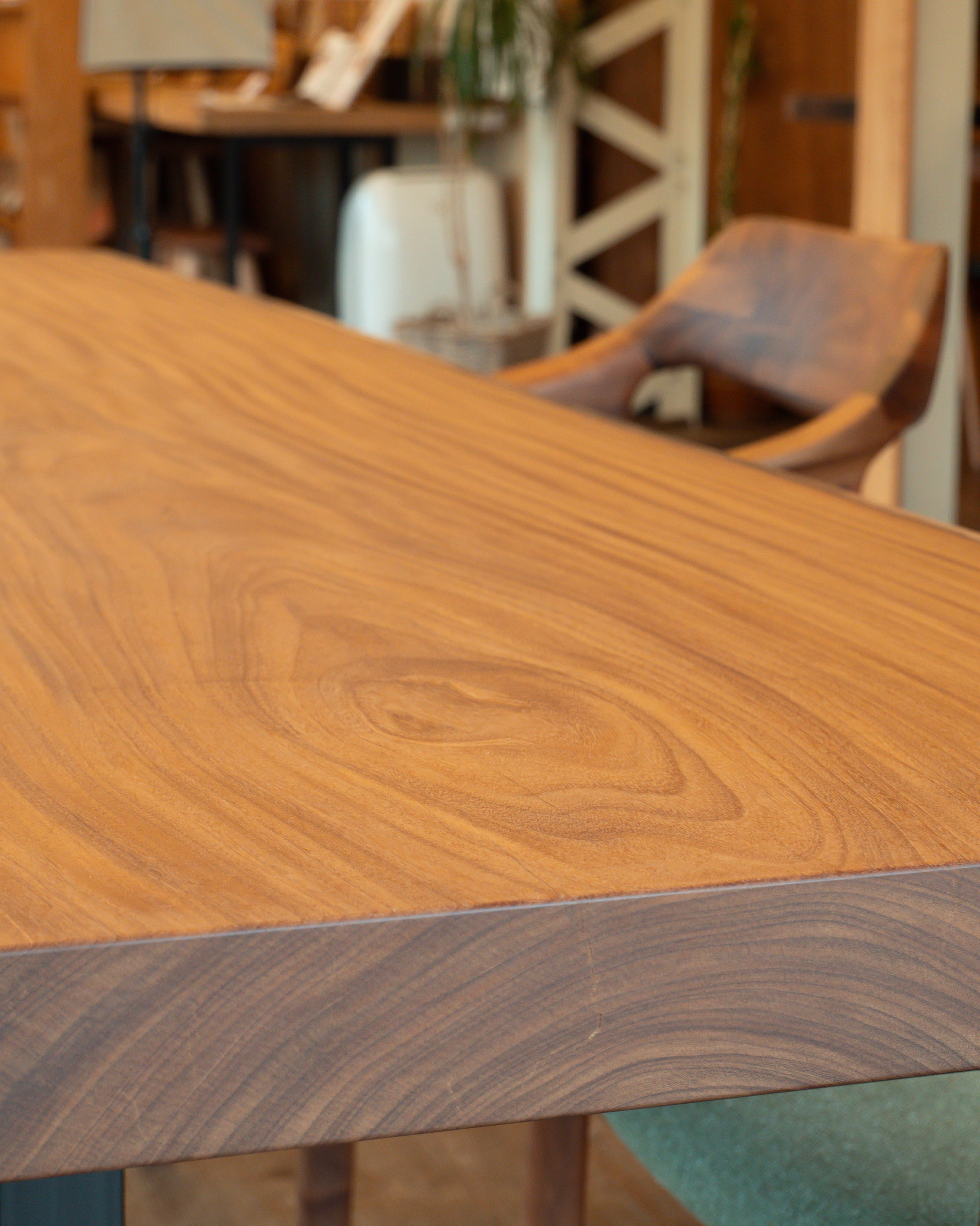 一枚板 |アサメラ No.0002