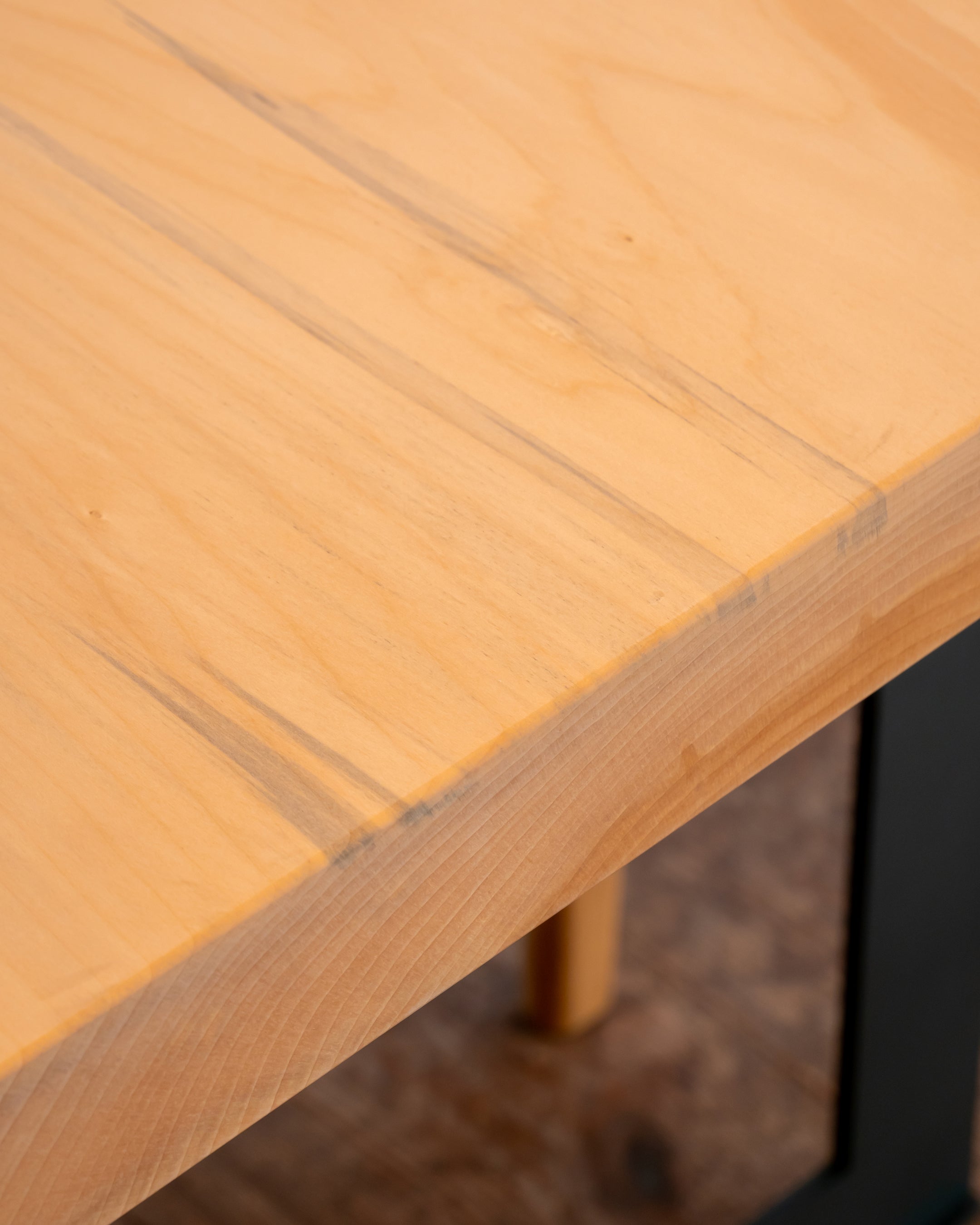 一枚板 |イチョウ No.0009