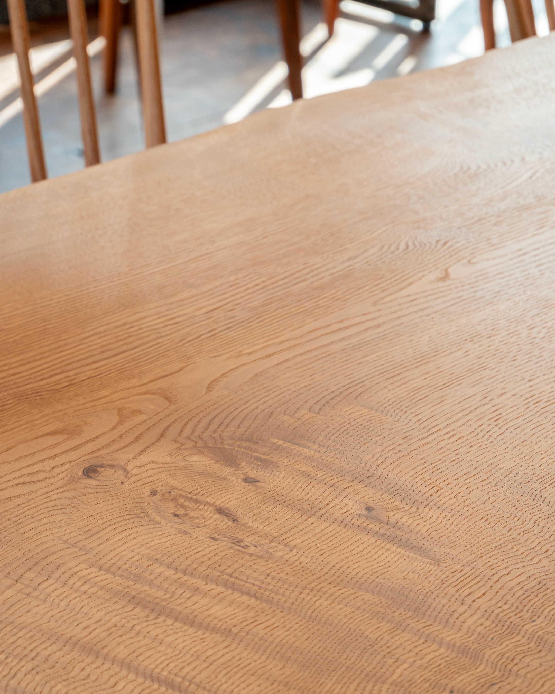 一枚板 |クリ No.0010