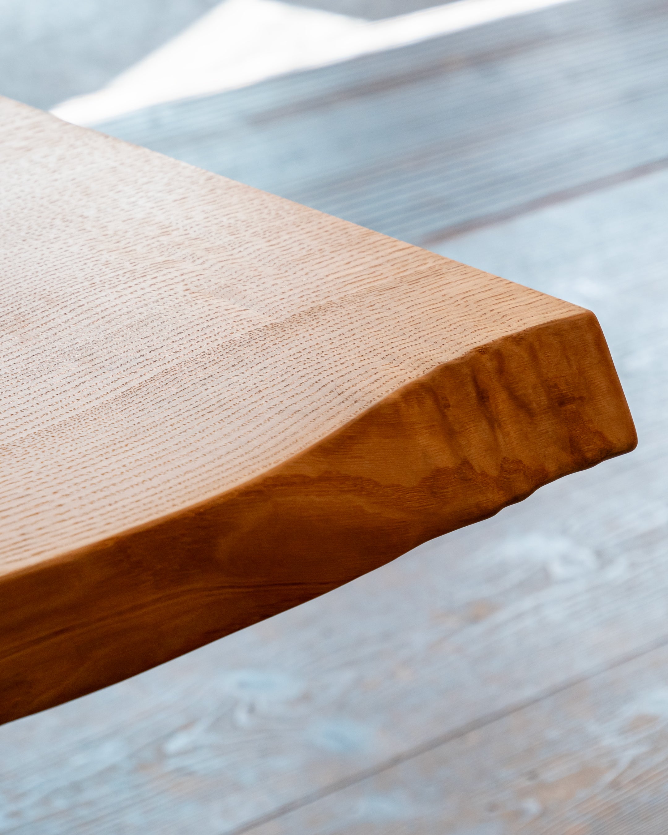 一枚板 |クリ No.0010