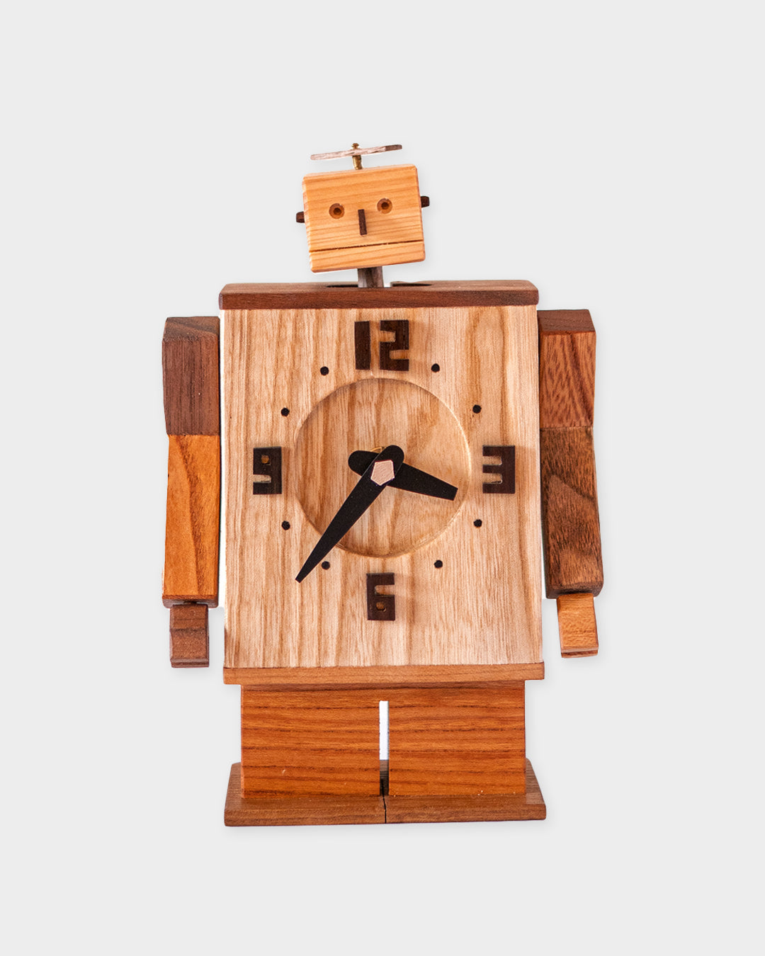 #個体をお選びください_01