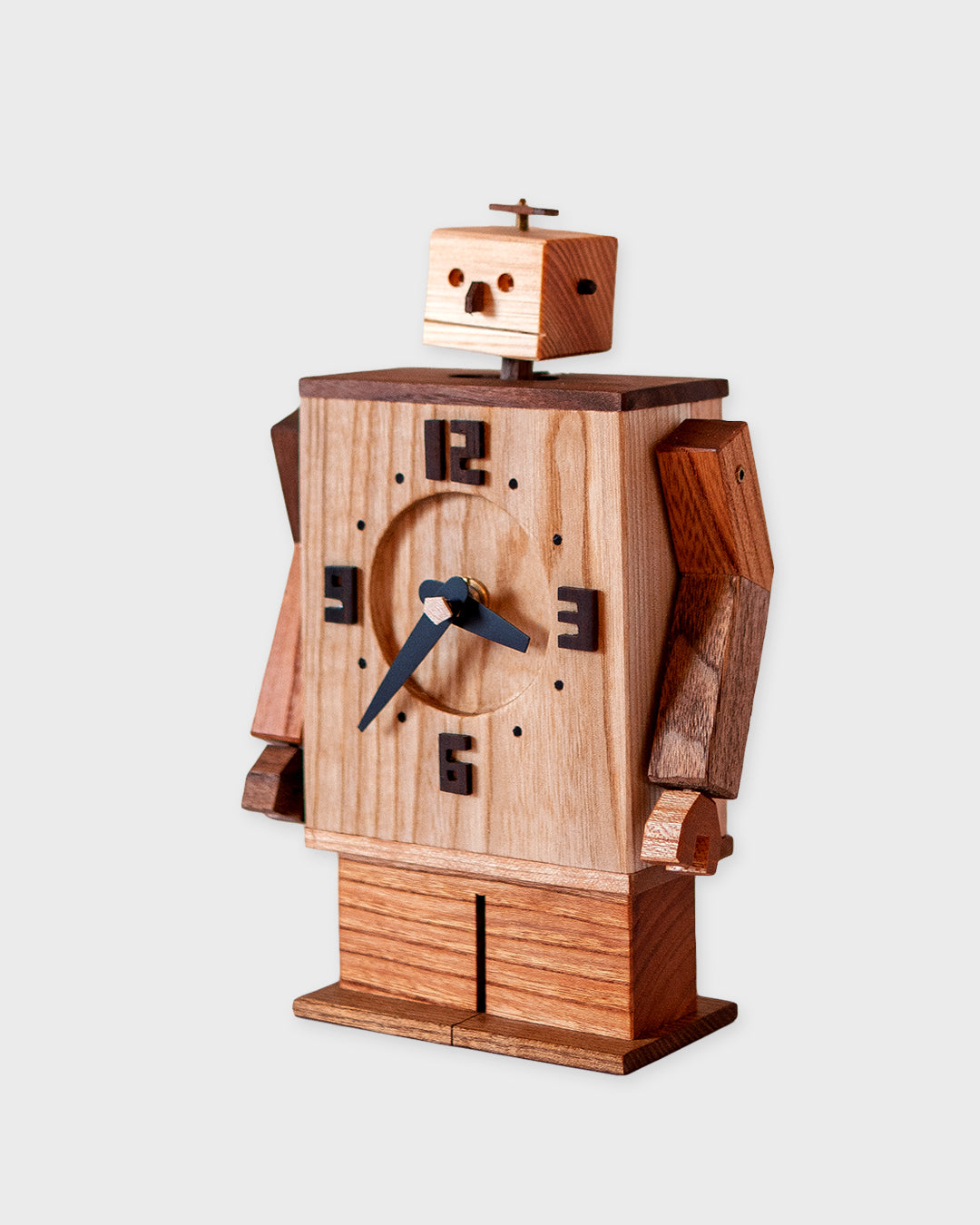 #個体をお選びください_01