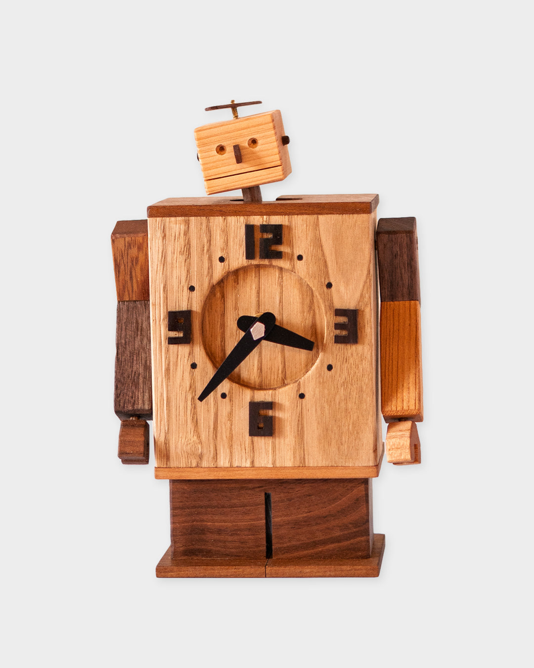 #個体をお選びください_02