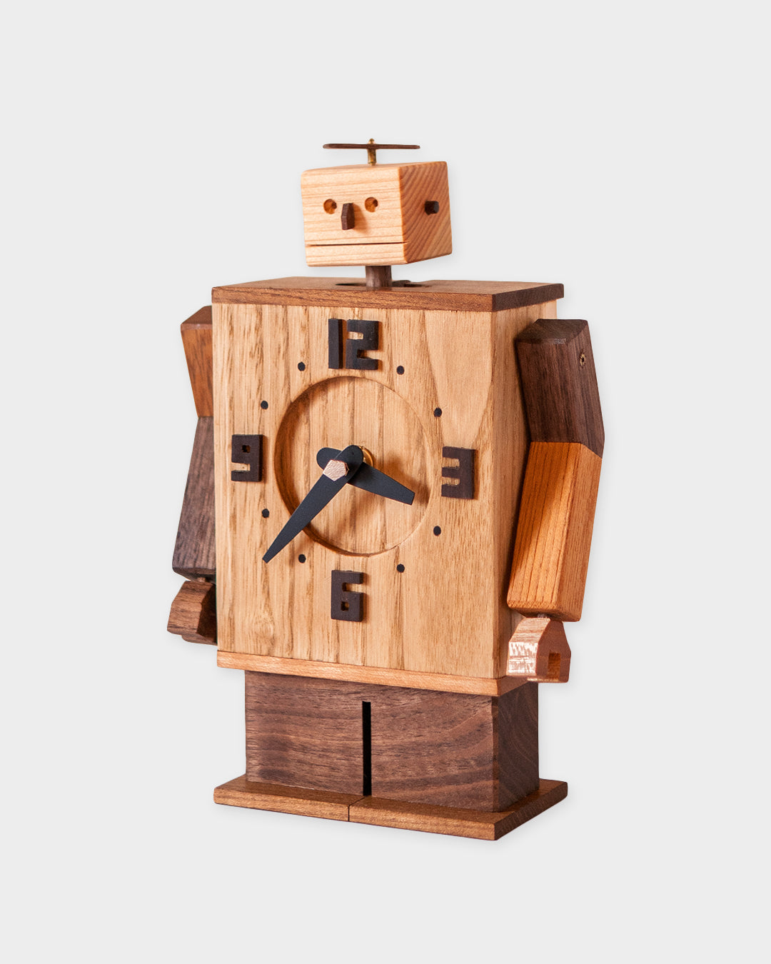 #個体をお選びください_02