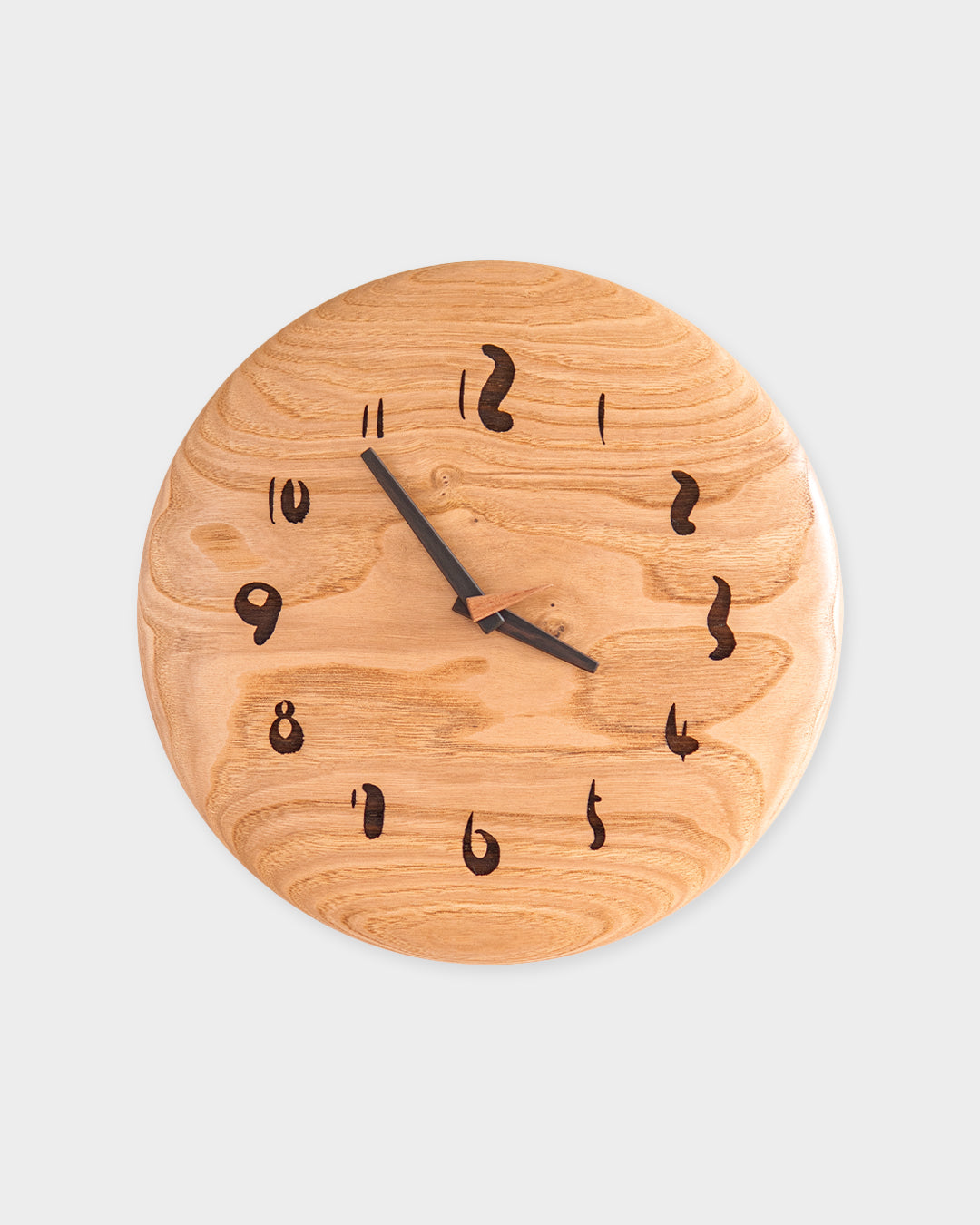 12.jpg?v=1745819495&width=1024