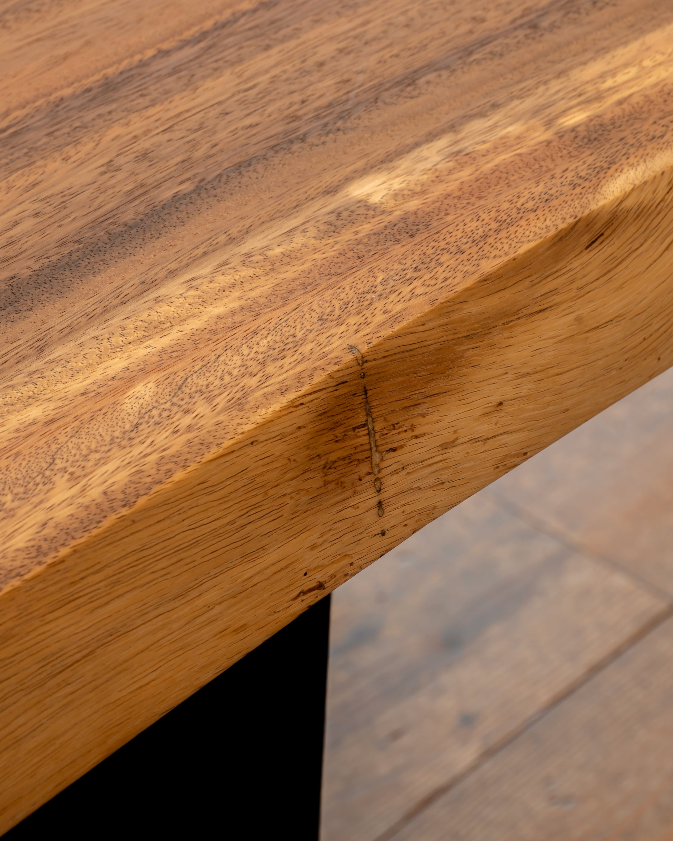 一枚板 |モンキーポッド No.0012