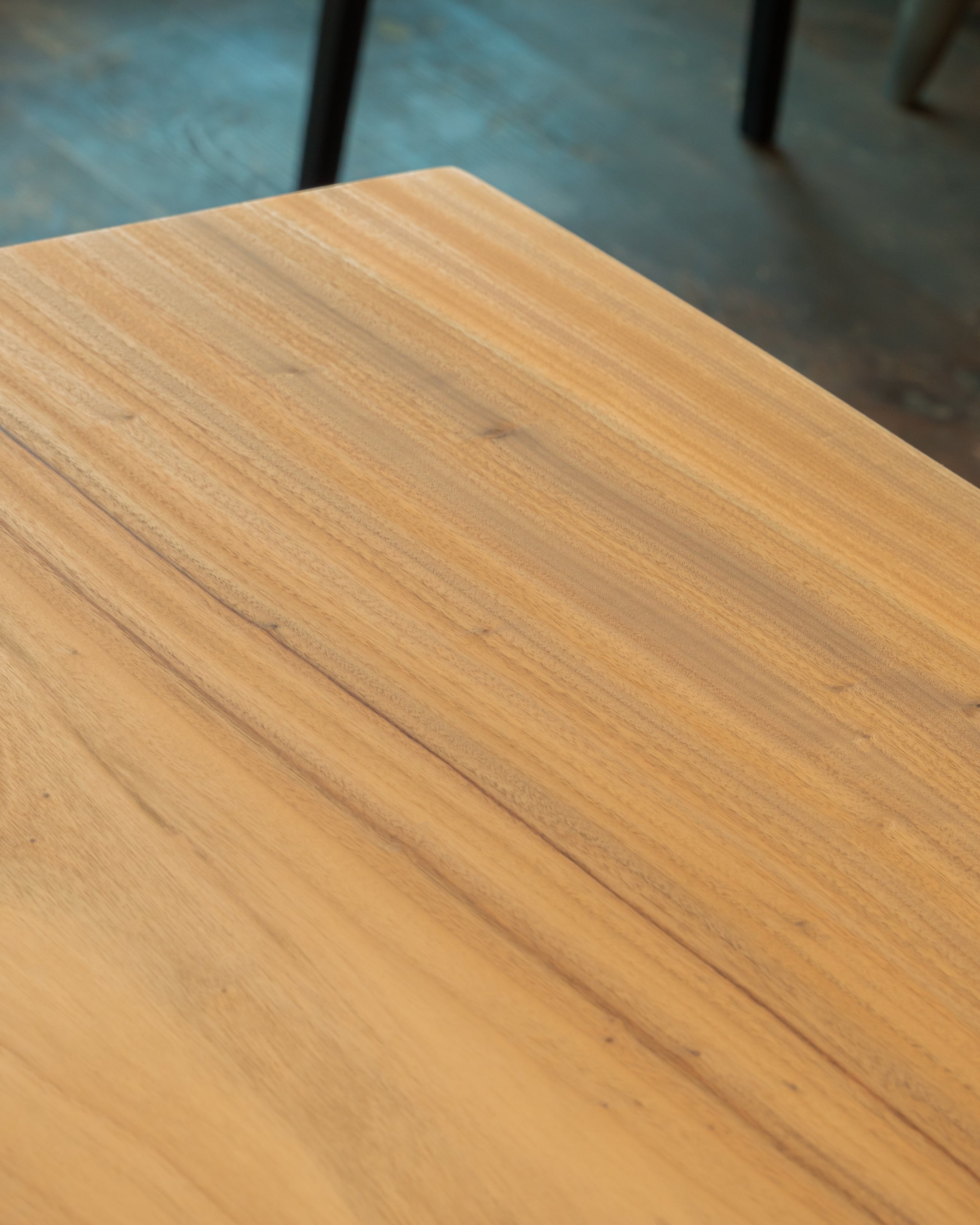 一枚板 |クス No.0013