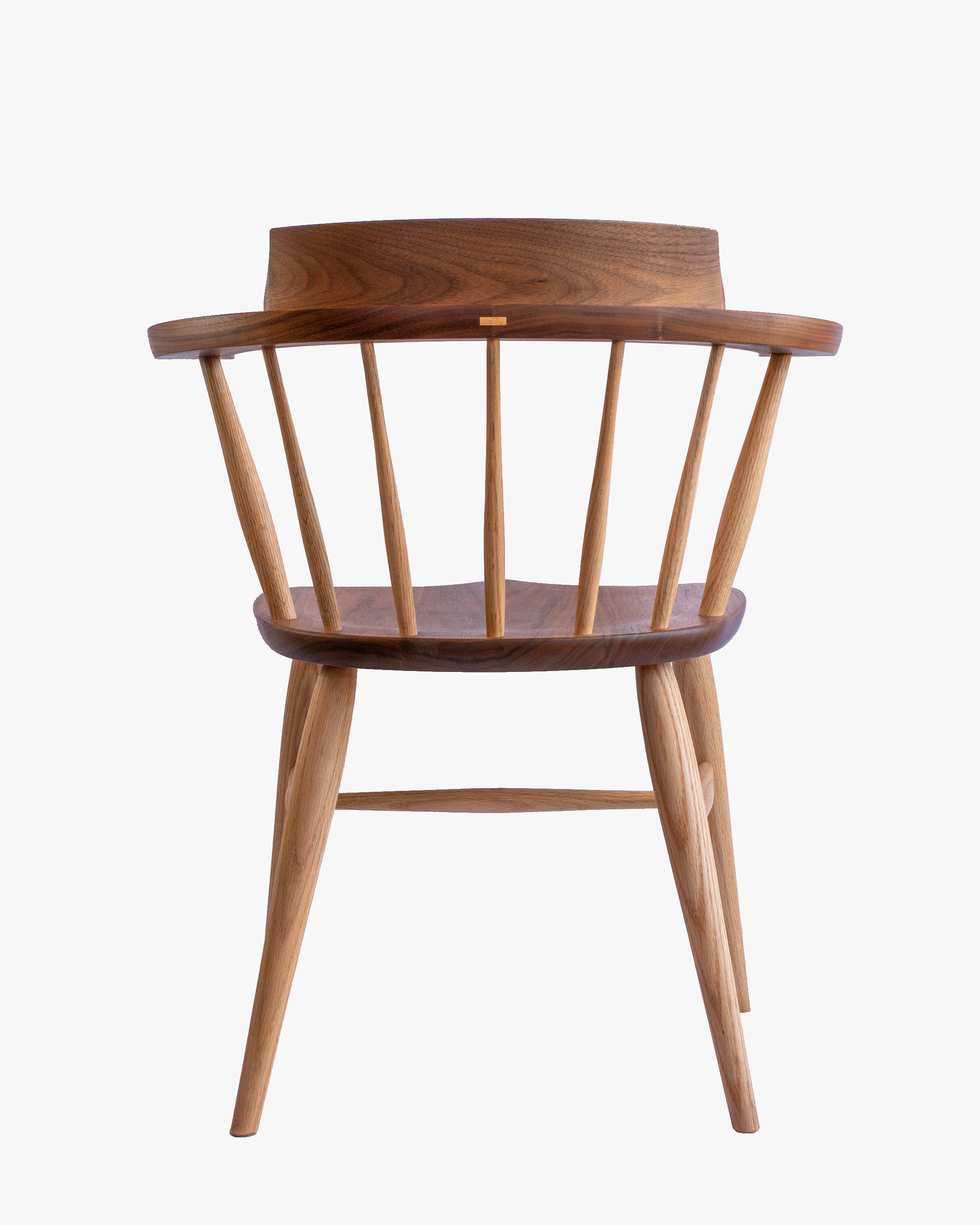 高山ウッドワークス | Captain chair < SC3K>