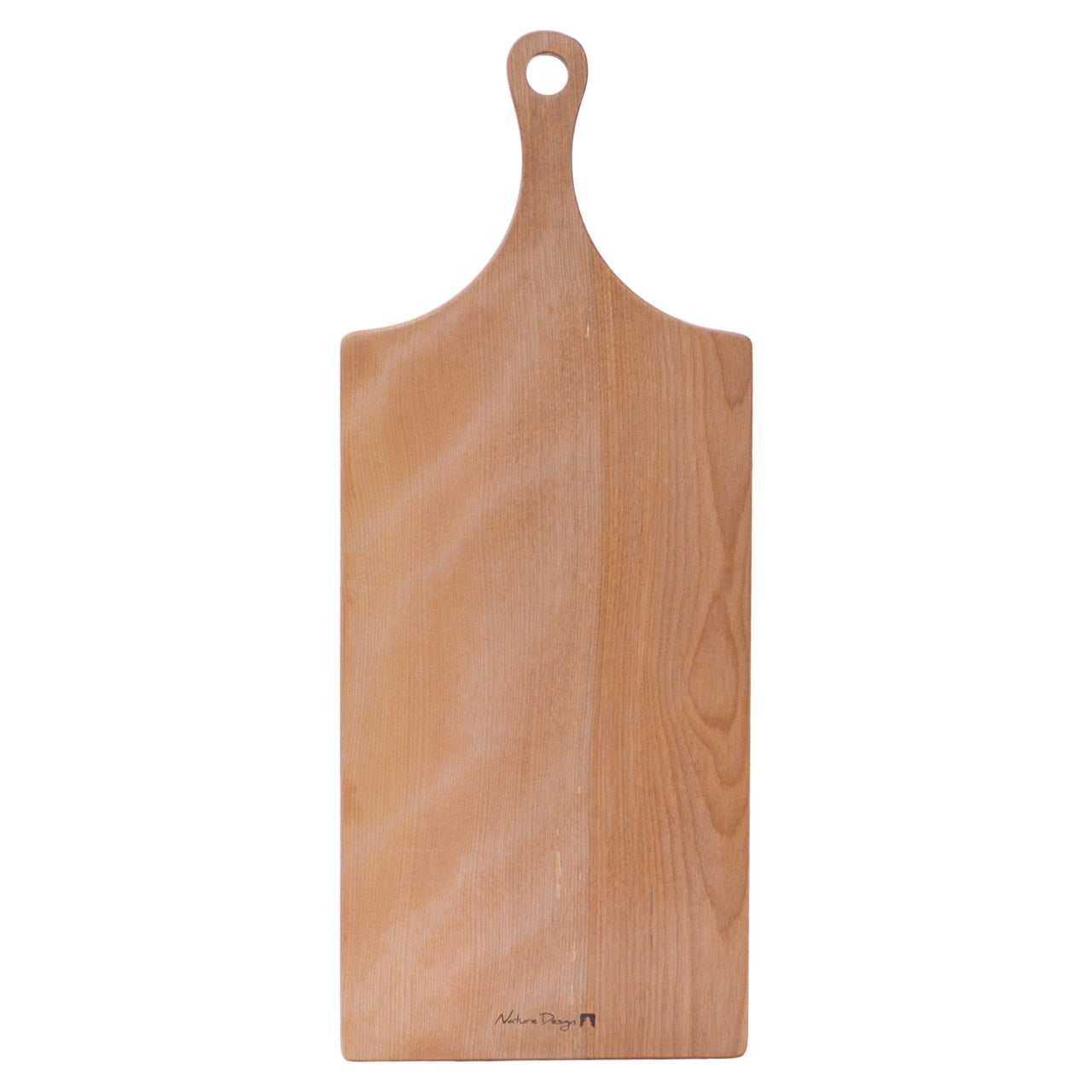 #樹種_カバザクラ