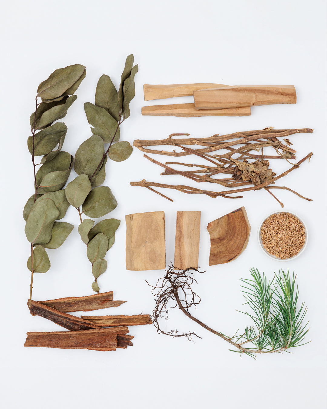 1ROI|BATH SALT|和の香りで身体と頭の奥深くからほぐれるバスソルト