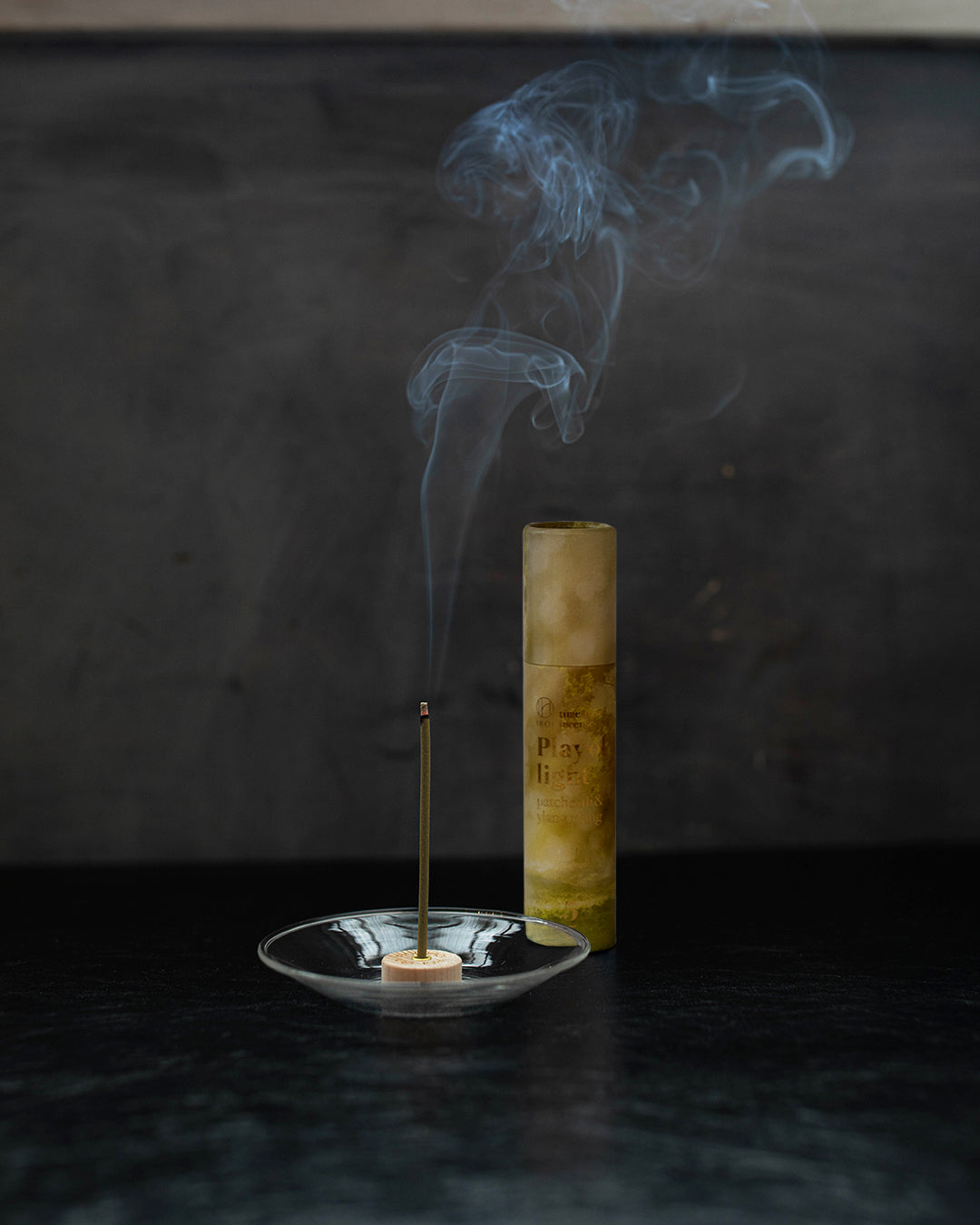 #variation_#5 Play of light