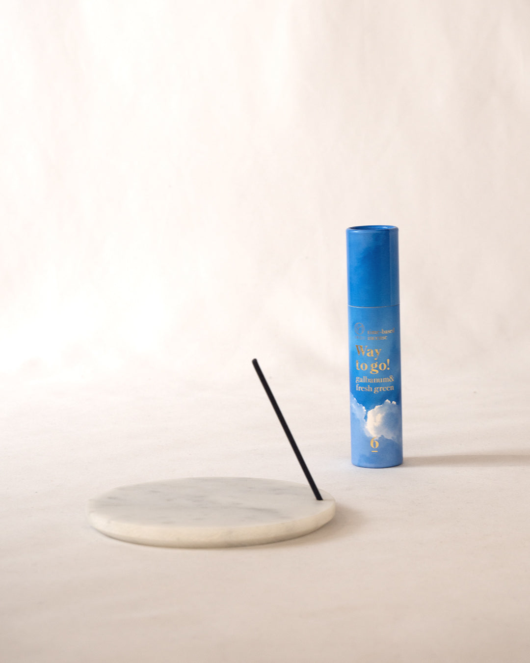 #variation_#6 Way to go!