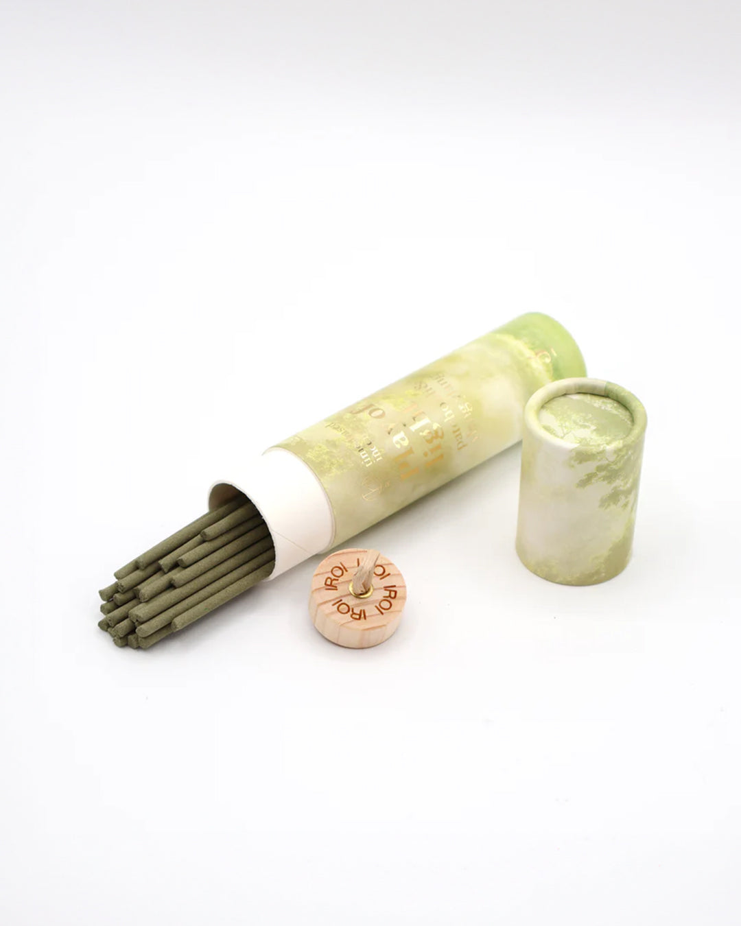 #variation_#5 Play of light