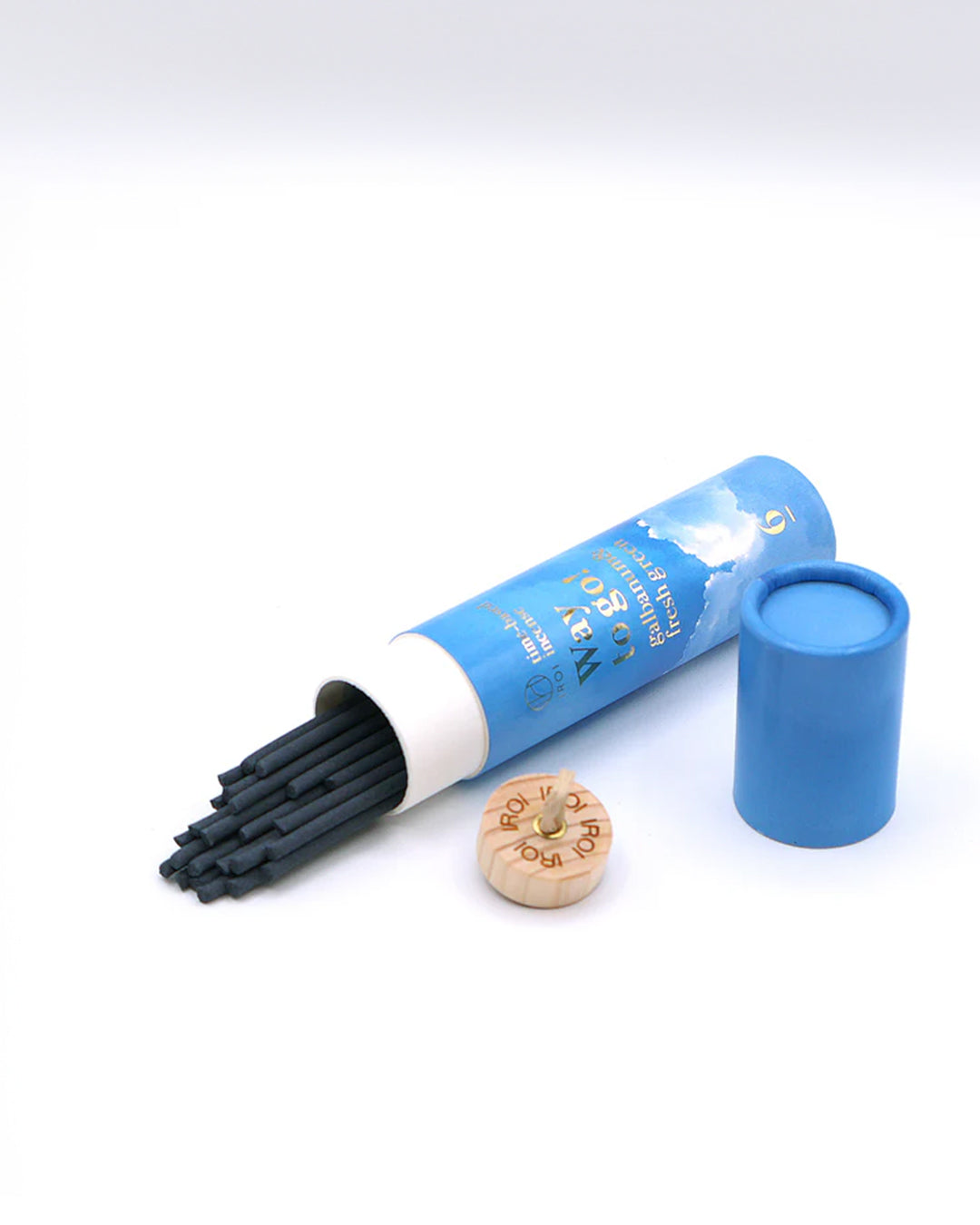 #variation_#6 Way to go!