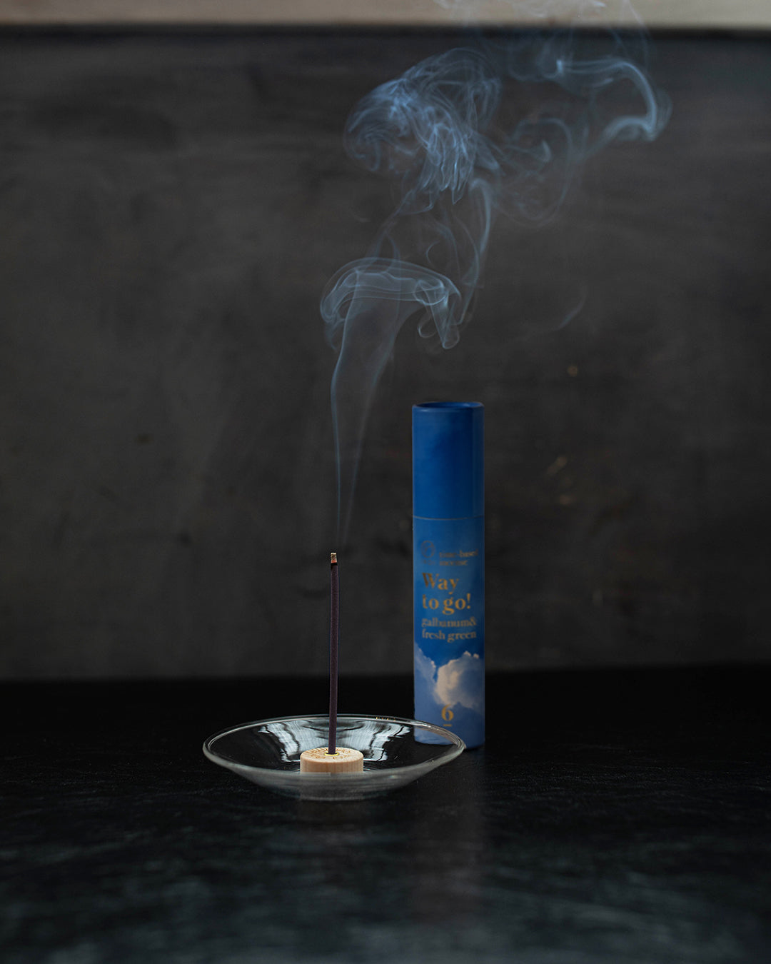 #variation_#6 Way to go!