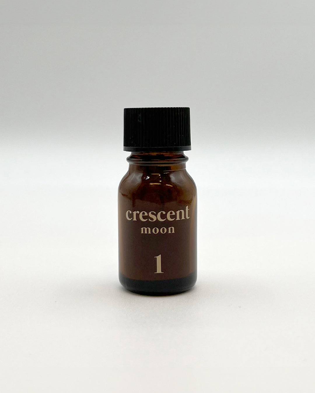 #variation_1 Crescent(三日月)〜フローラルベースの瑞々しく華やかな薫り〜