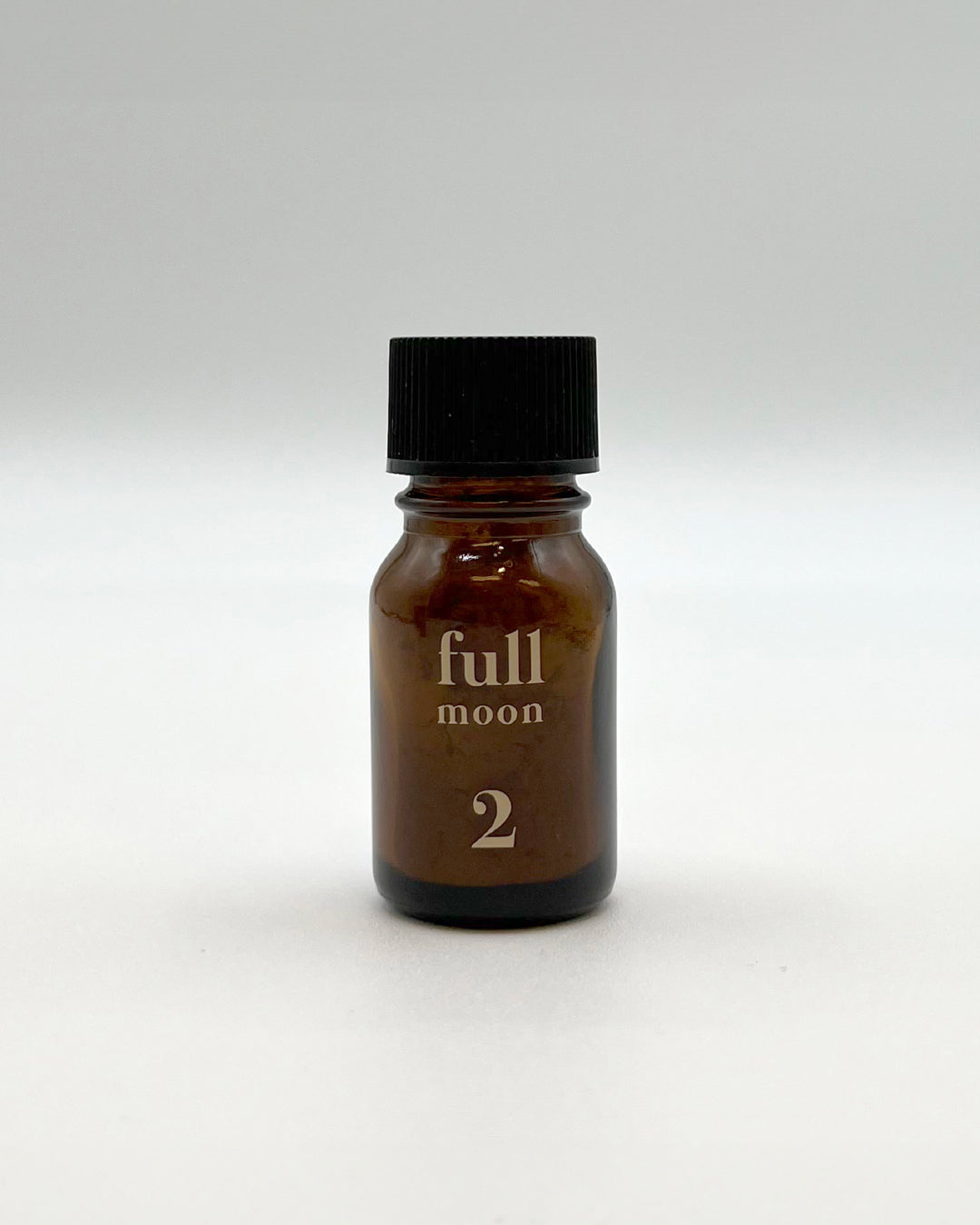 #variation_2 Full moon(満月)〜沈檀の奥深い薫り〜