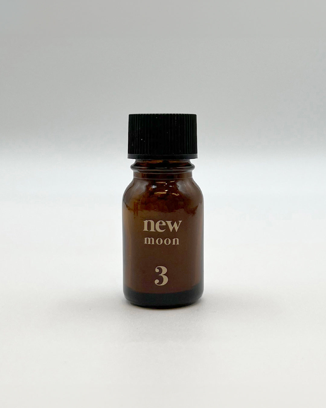 #variation_3 New moon(新月)〜清涼感ある凛とした薫り〜