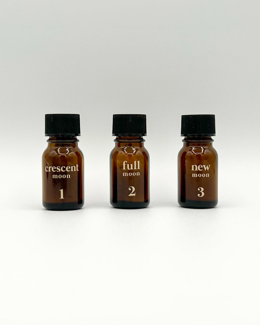 1ROI|-zukoh-|月の満ち欠けで整える塗香