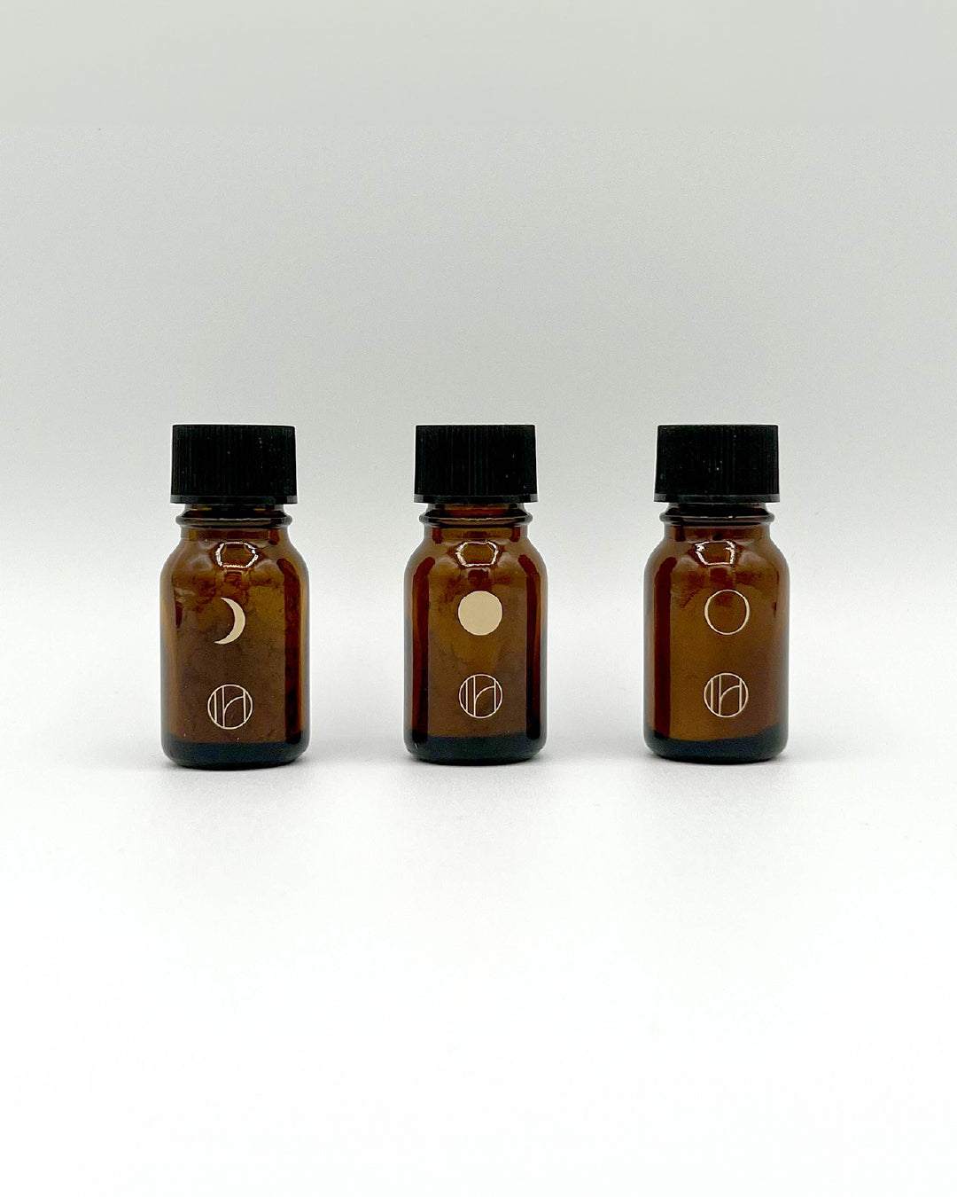 1ROI|-zukoh-|月の満ち欠けで整える塗香