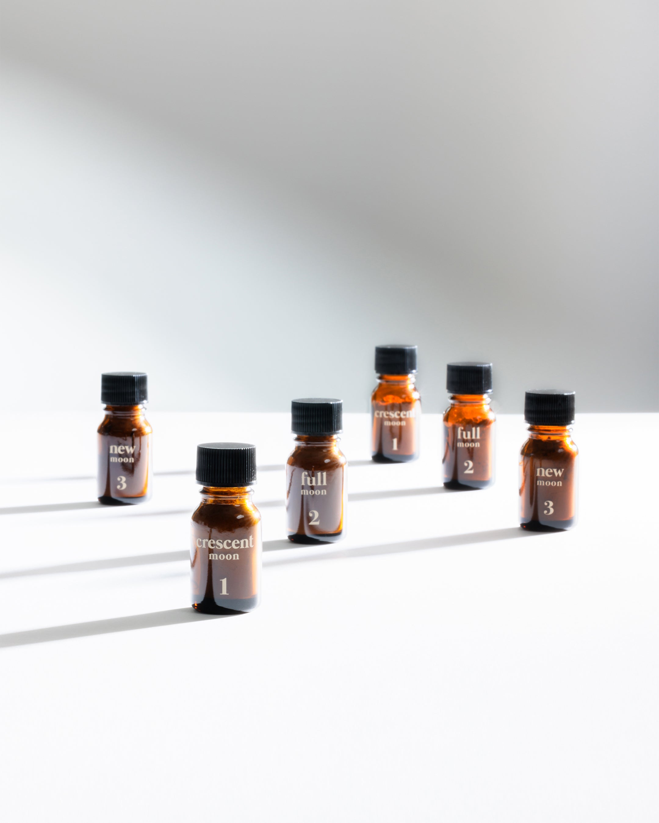 1ROI|-zukoh-|月の満ち欠けで整える塗香