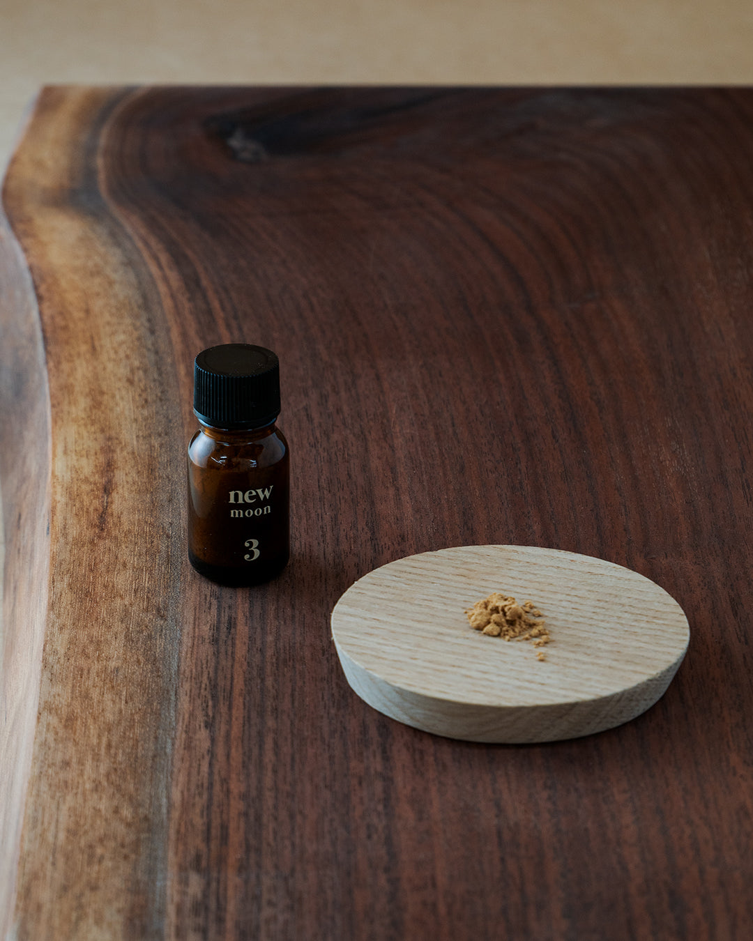 1ROI|-zukoh-|月の満ち欠けで整える塗香