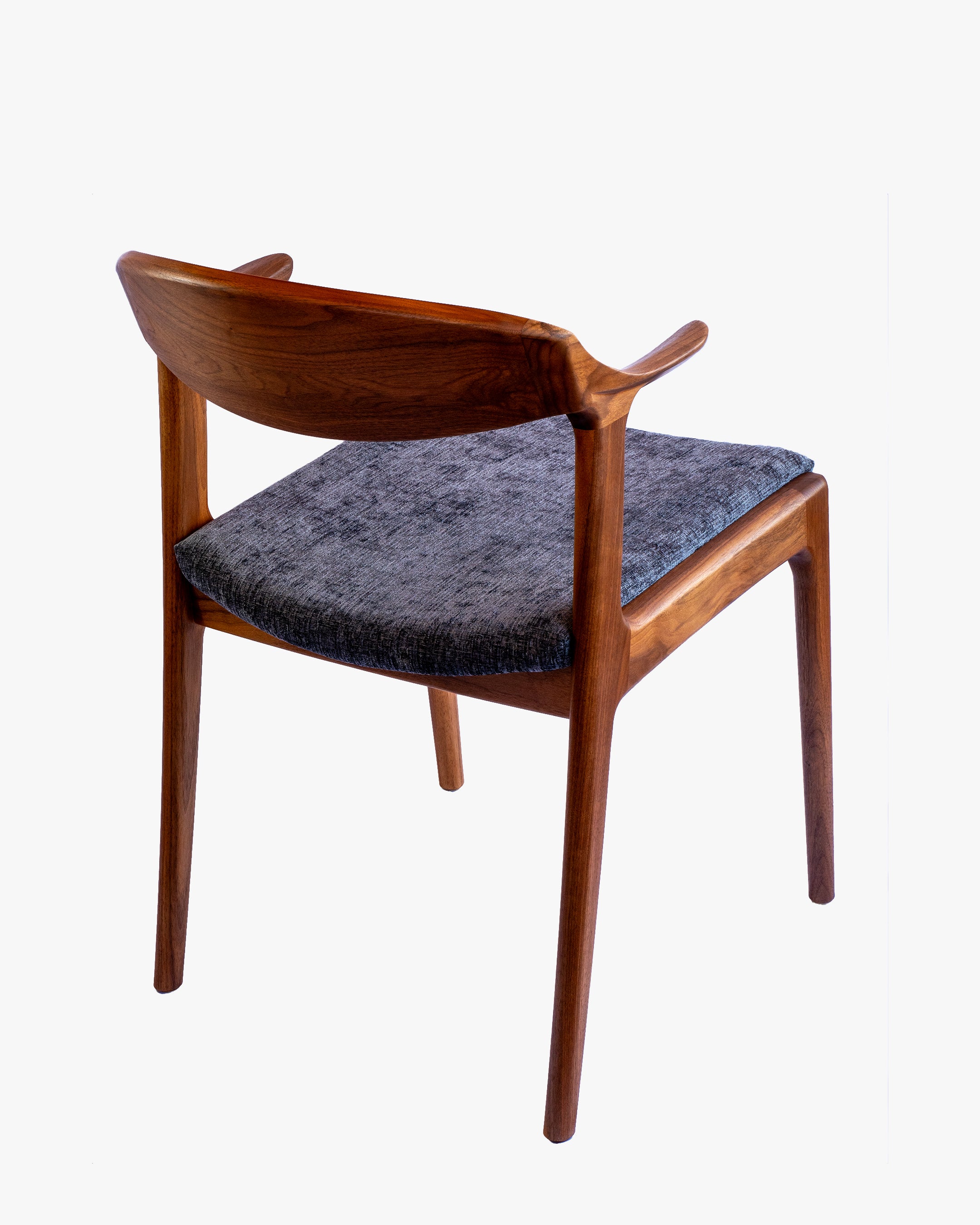 ナガノインテリア | DC354 ウォールナット