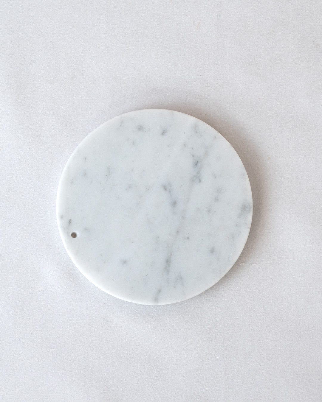 INASE|INCENSE HOLDER - white ; イタリア産ビアンコカララ< tadaima.別注 >