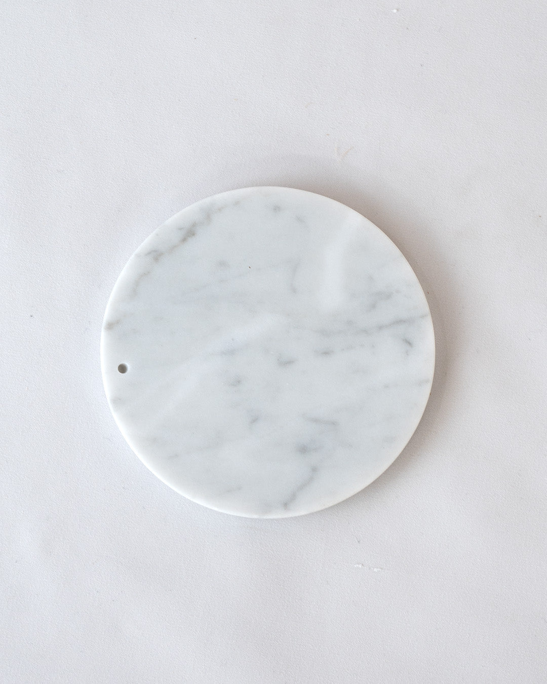 INASE|INCENSE HOLDER - white ; イタリア産ビアンコカララ< tadaima.別注 >